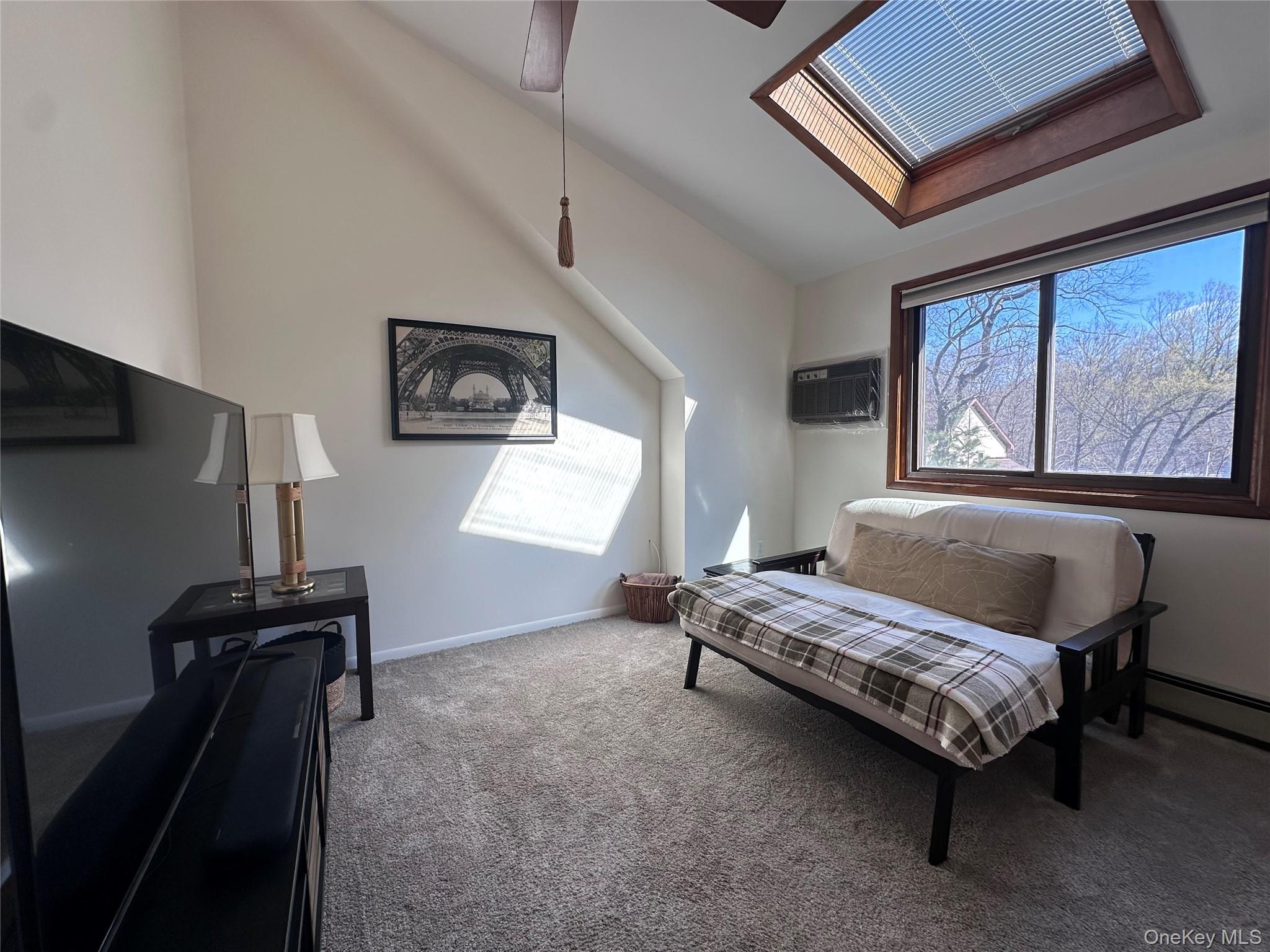 Single Family James  Westchester County, NY 10548, MLS-973319-16