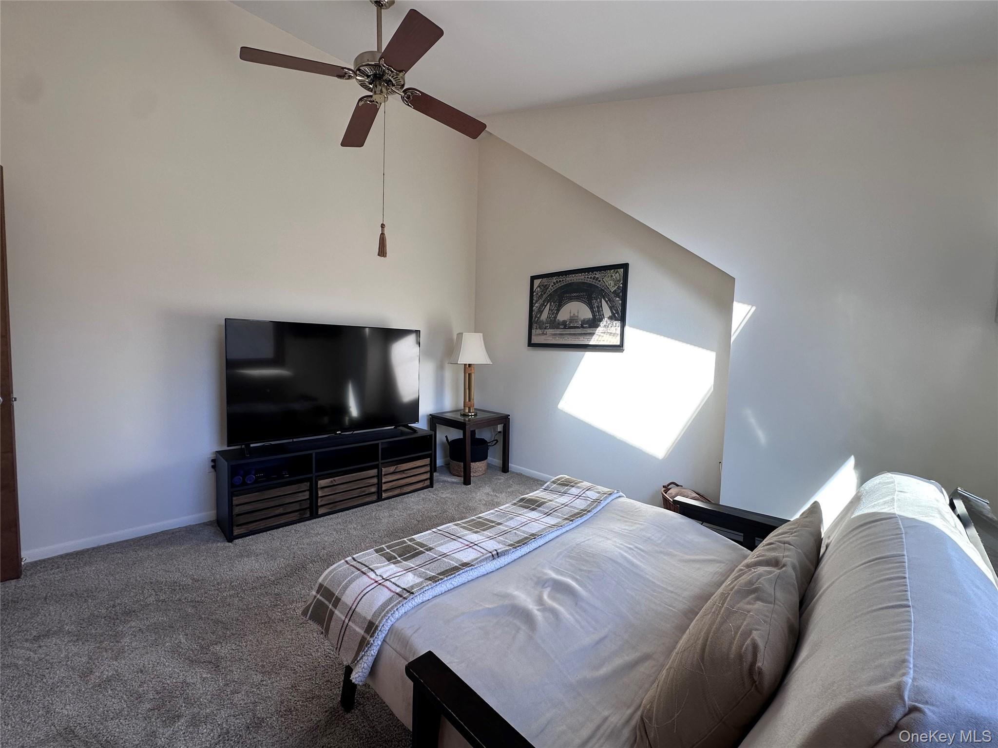 Single Family James  Westchester County, NY 10548, MLS-973319-17