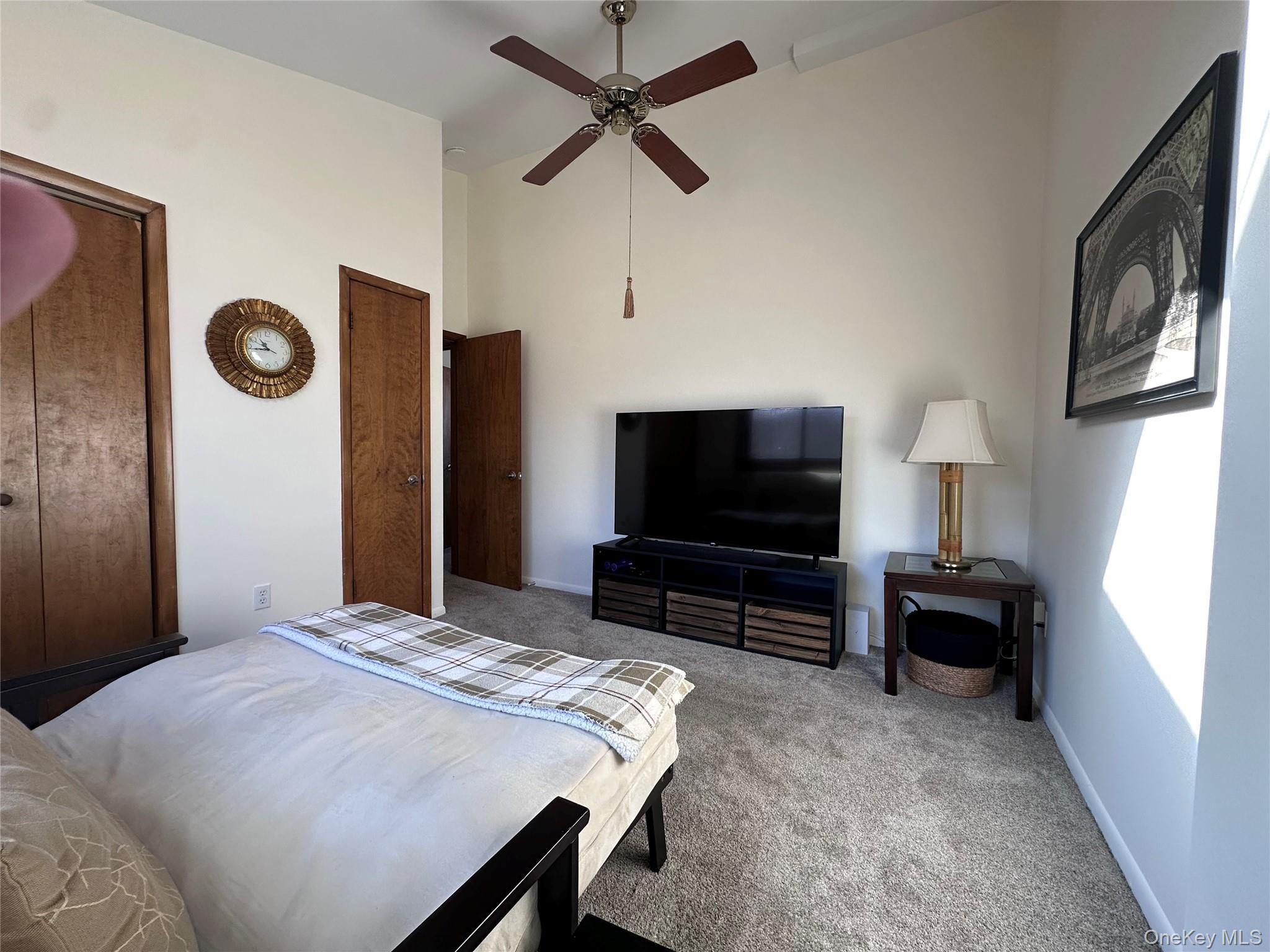 Single Family James  Westchester County, NY 10548, MLS-973319-18