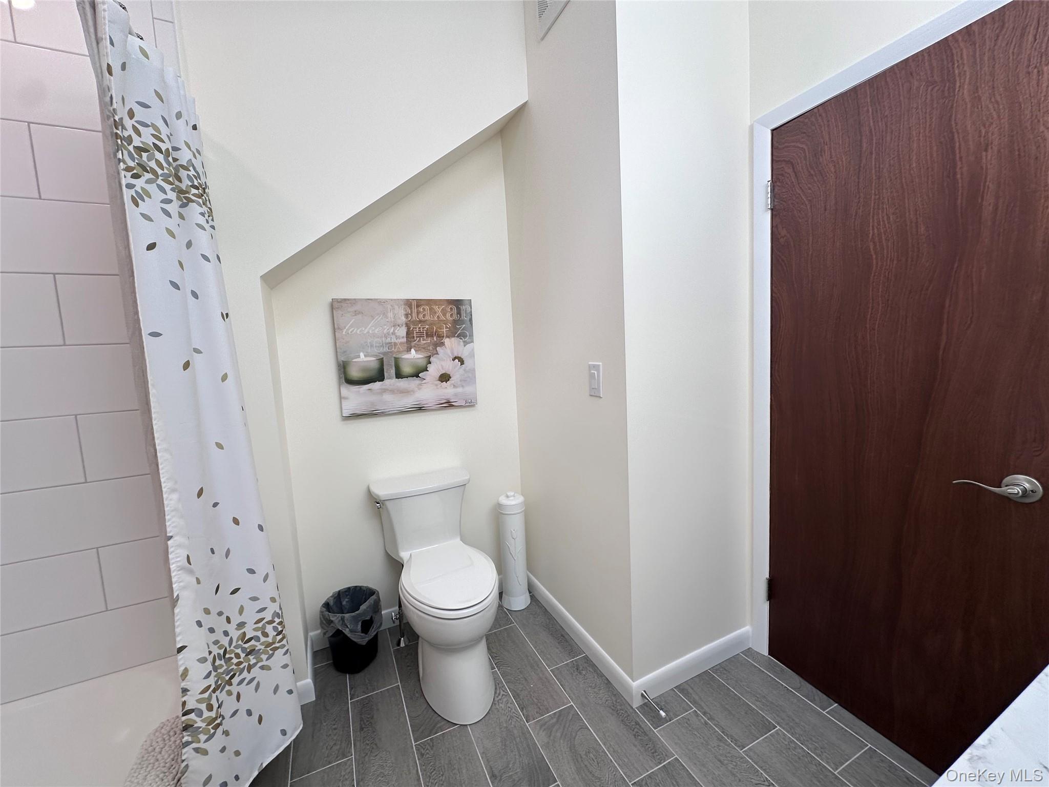 Single Family James  Westchester County, NY 10548, MLS-973319-19