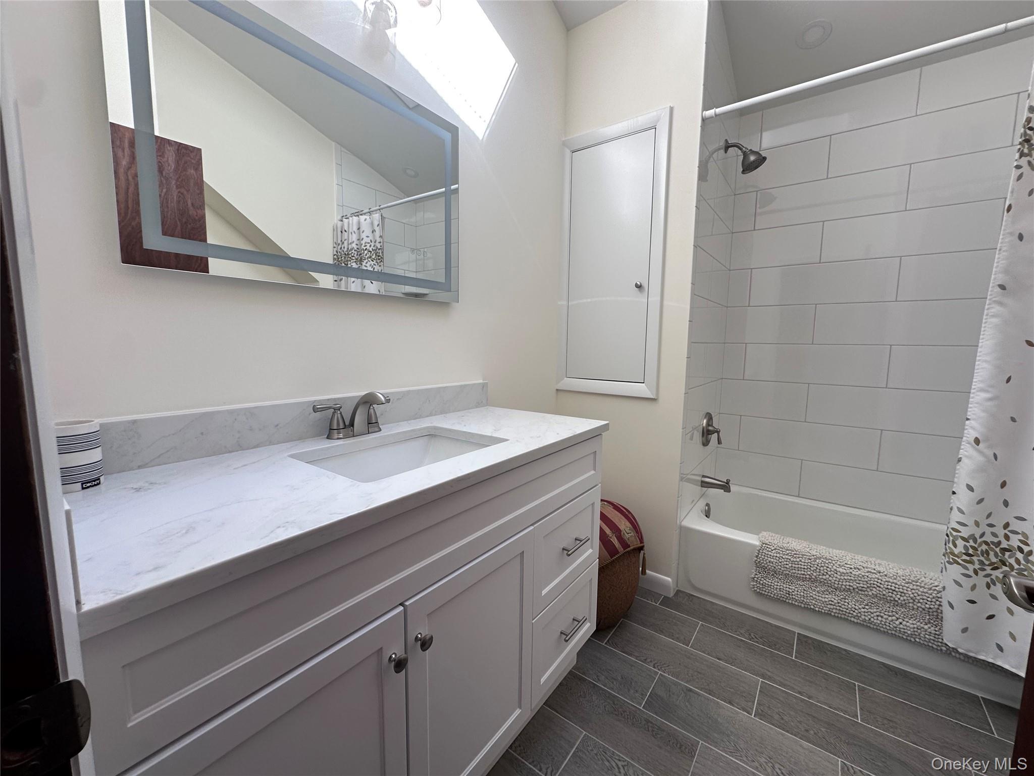 Single Family James  Westchester County, NY 10548, MLS-973319-20