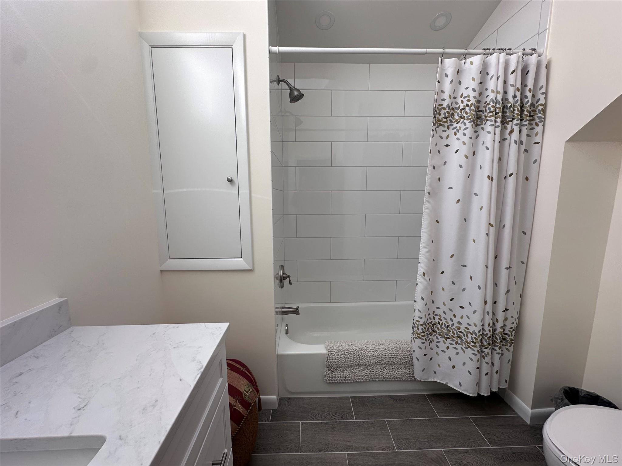 Single Family James  Westchester County, NY 10548, MLS-973319-21