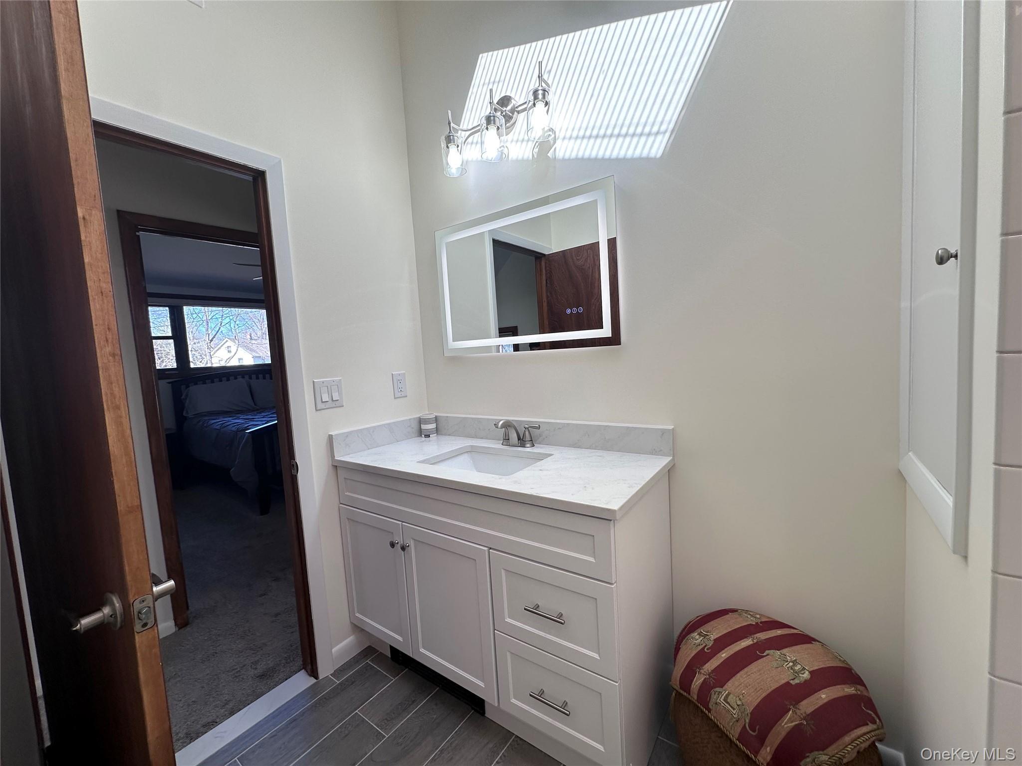 Single Family James  Westchester County, NY 10548, MLS-973319-22