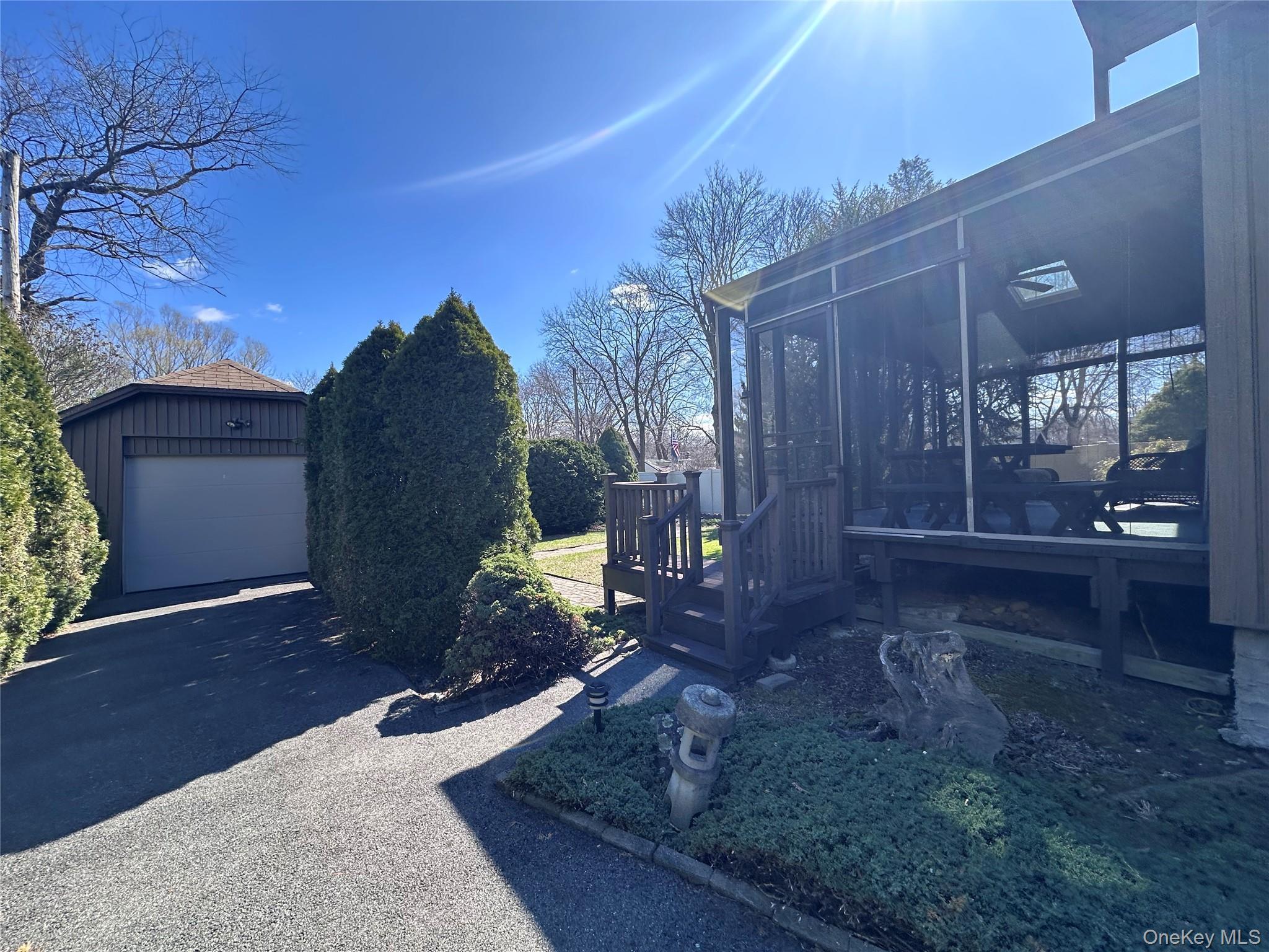 Single Family James  Westchester County, NY 10548, MLS-973319-23