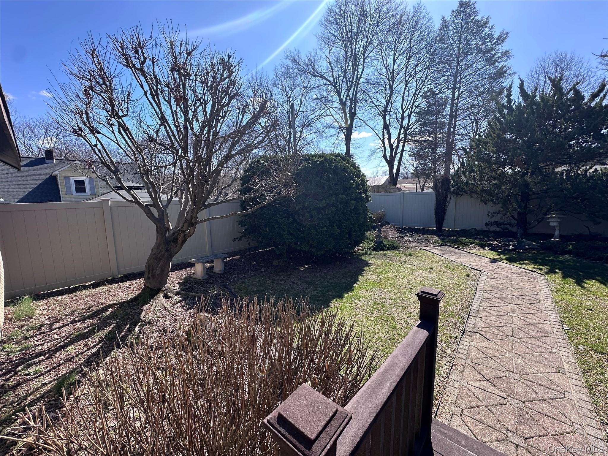 Single Family James  Westchester County, NY 10548, MLS-973319-24