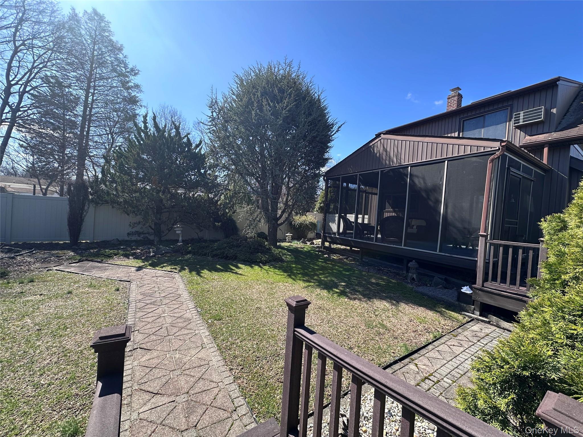 Single Family James  Westchester County, NY 10548, MLS-973319-25