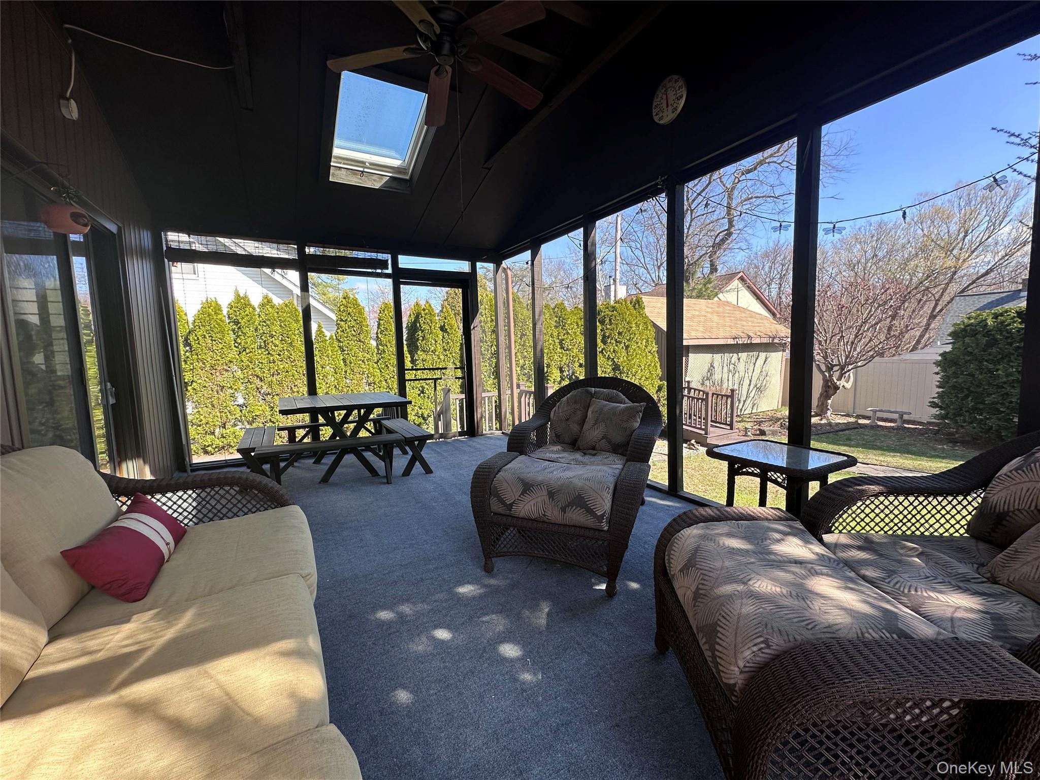 Single Family James  Westchester County, NY 10548, MLS-973319-26