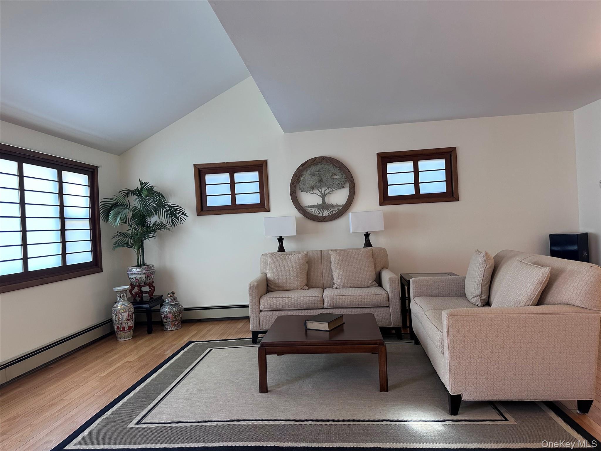 Single Family James  Westchester County, NY 10548, MLS-973319-4