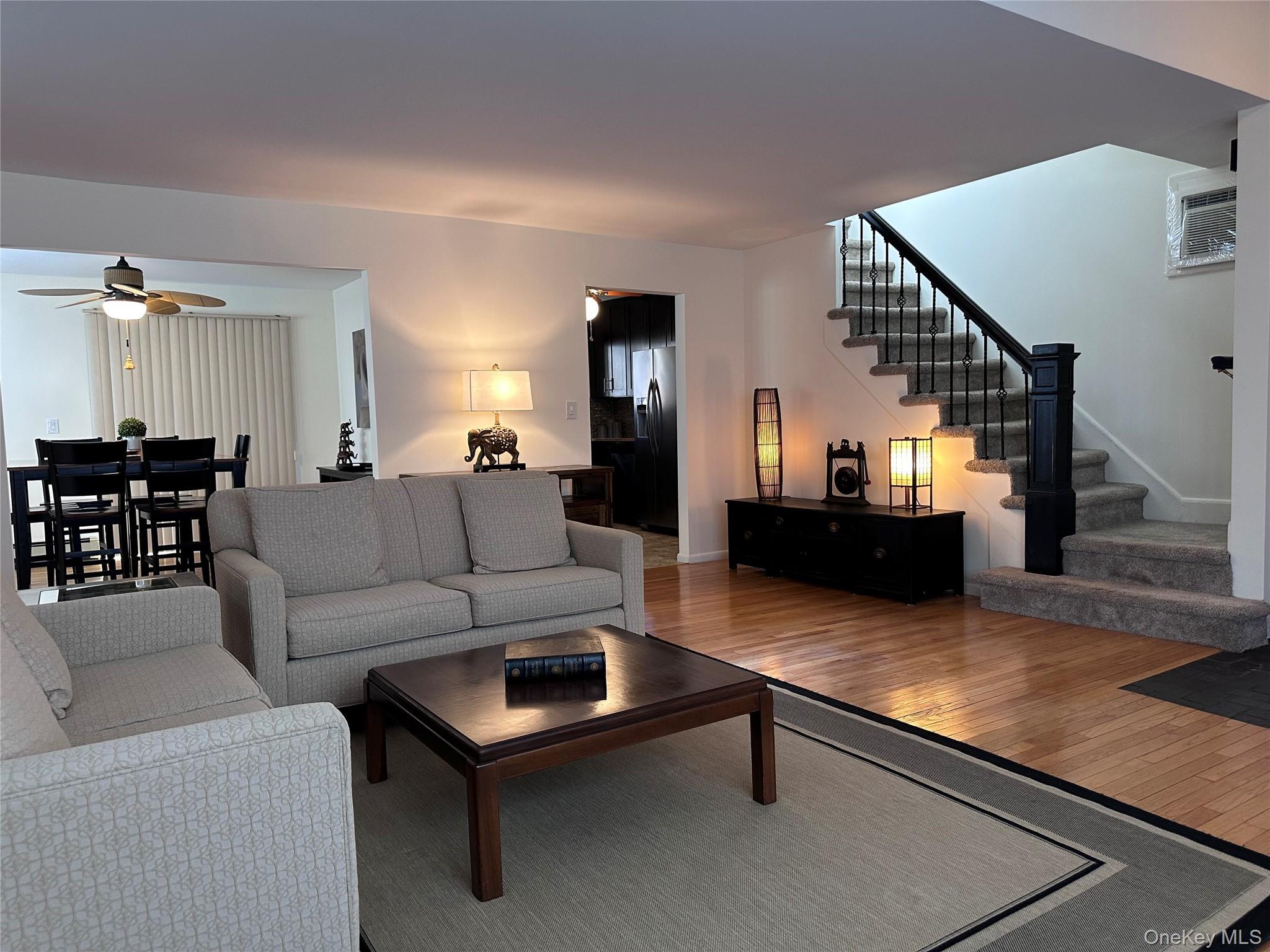 Single Family James  Westchester County, NY 10548, MLS-973319-5