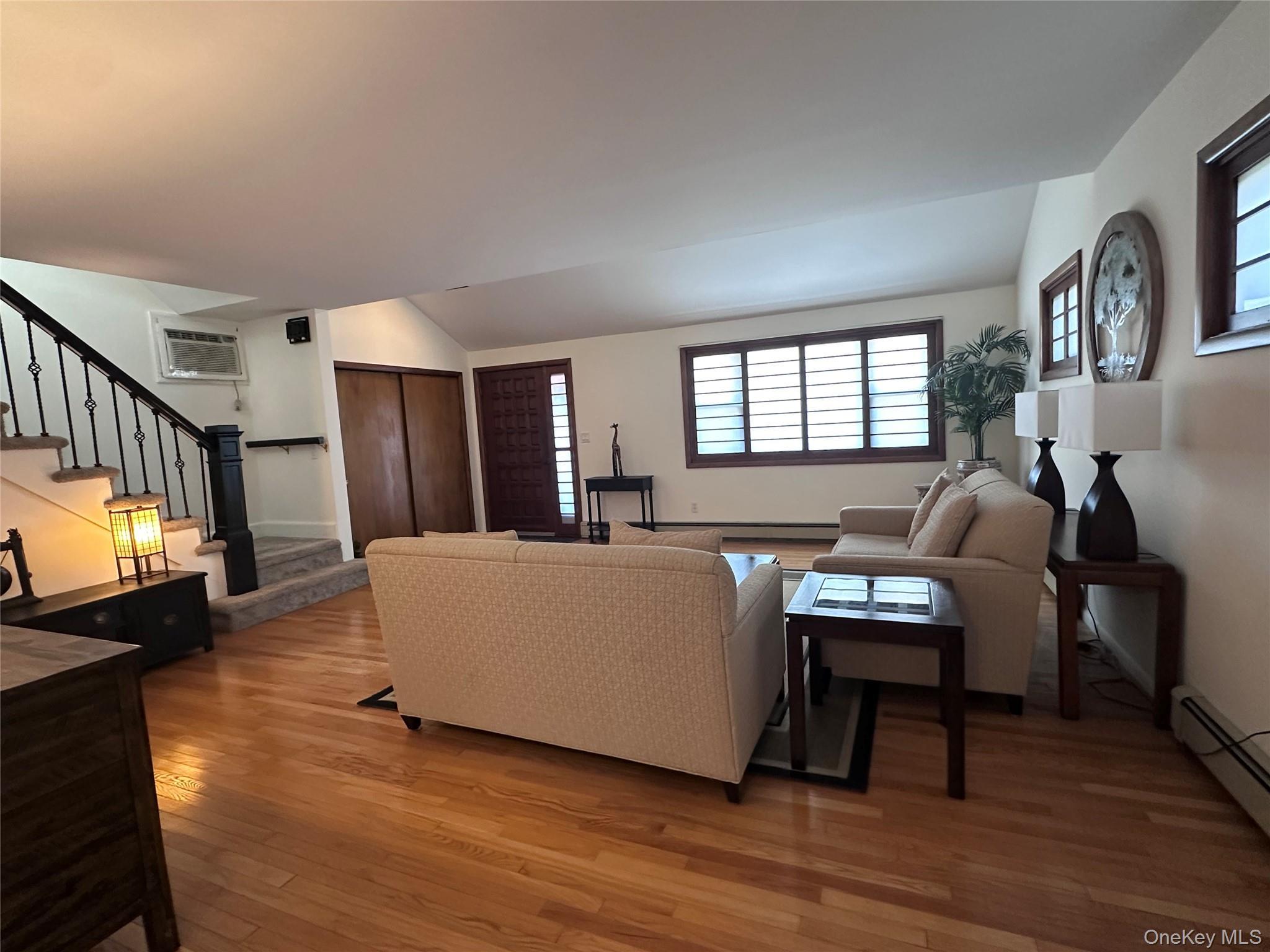 Single Family James  Westchester County, NY 10548, MLS-973319-6