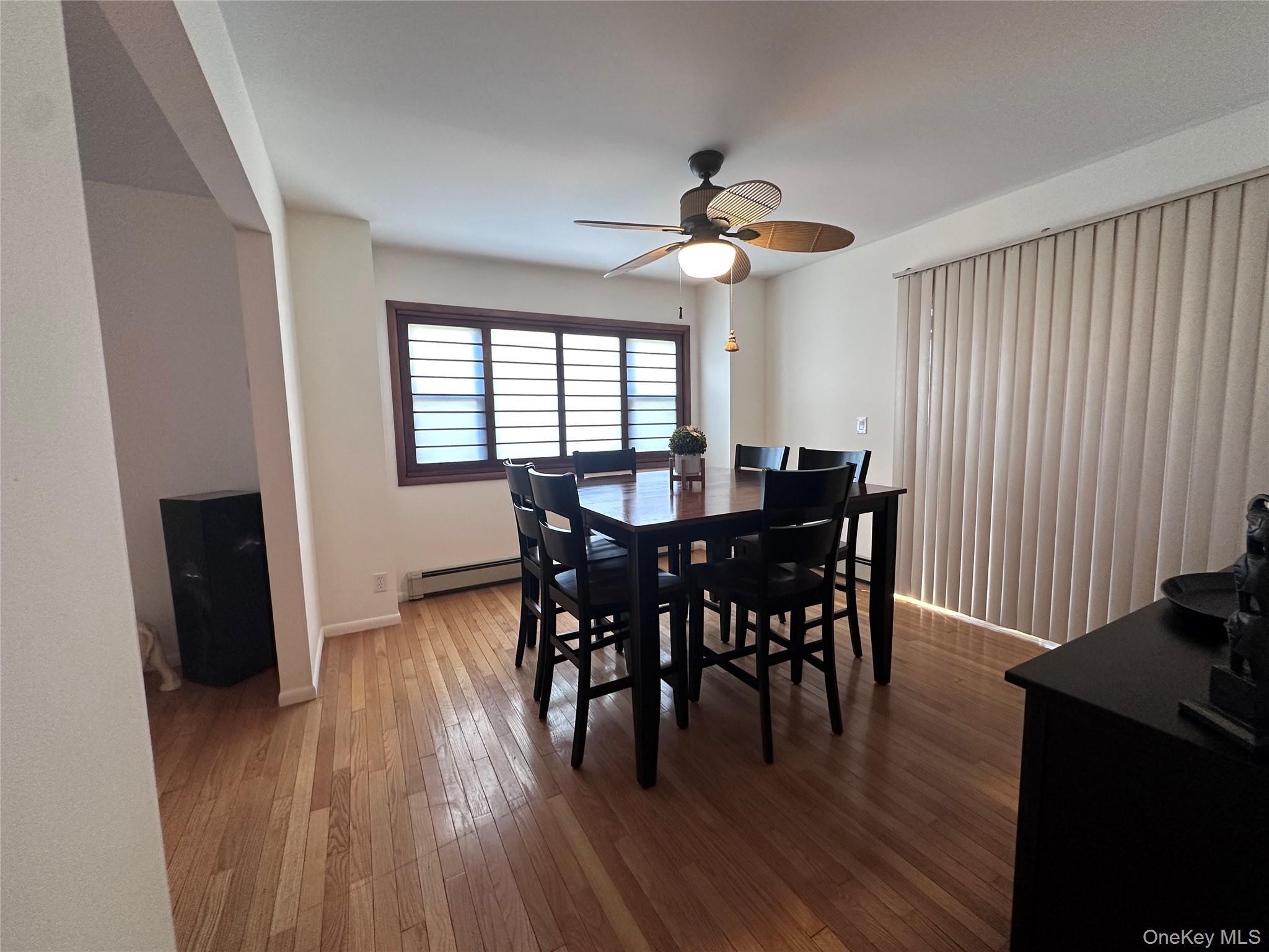 Single Family James  Westchester County, NY 10548, MLS-973319-7