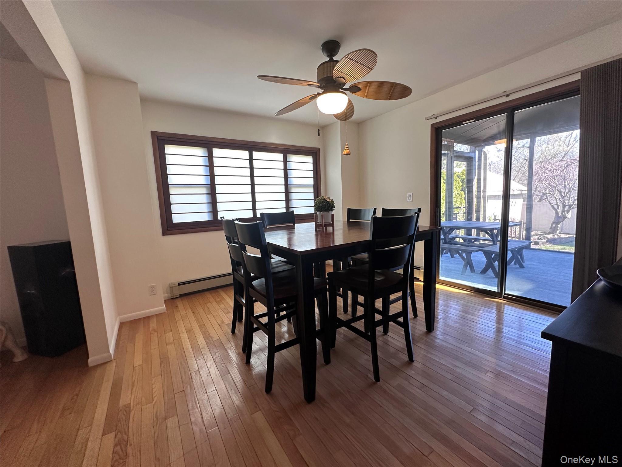 Single Family James  Westchester County, NY 10548, MLS-973319-8