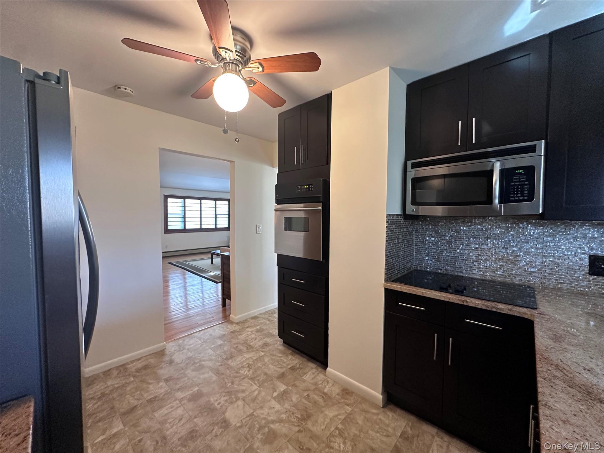 Single Family James  Westchester County, NY 10548, MLS-973319-9