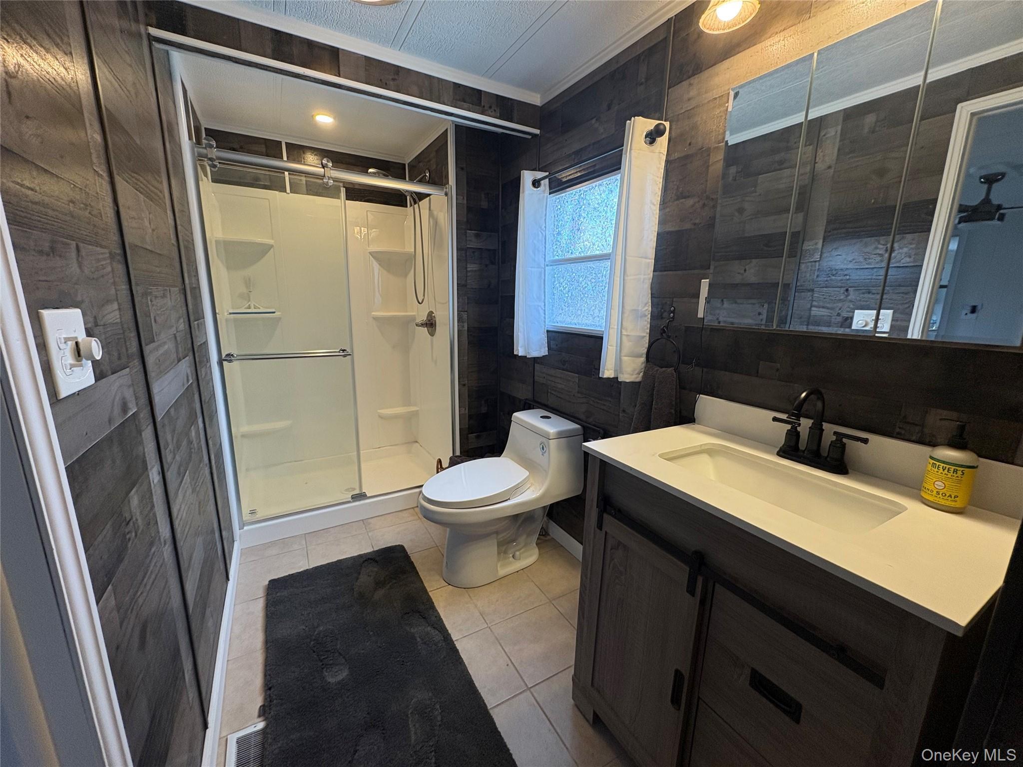 Single Family Riverleigh Suffolk County, NY 11901, MLS-973322-12