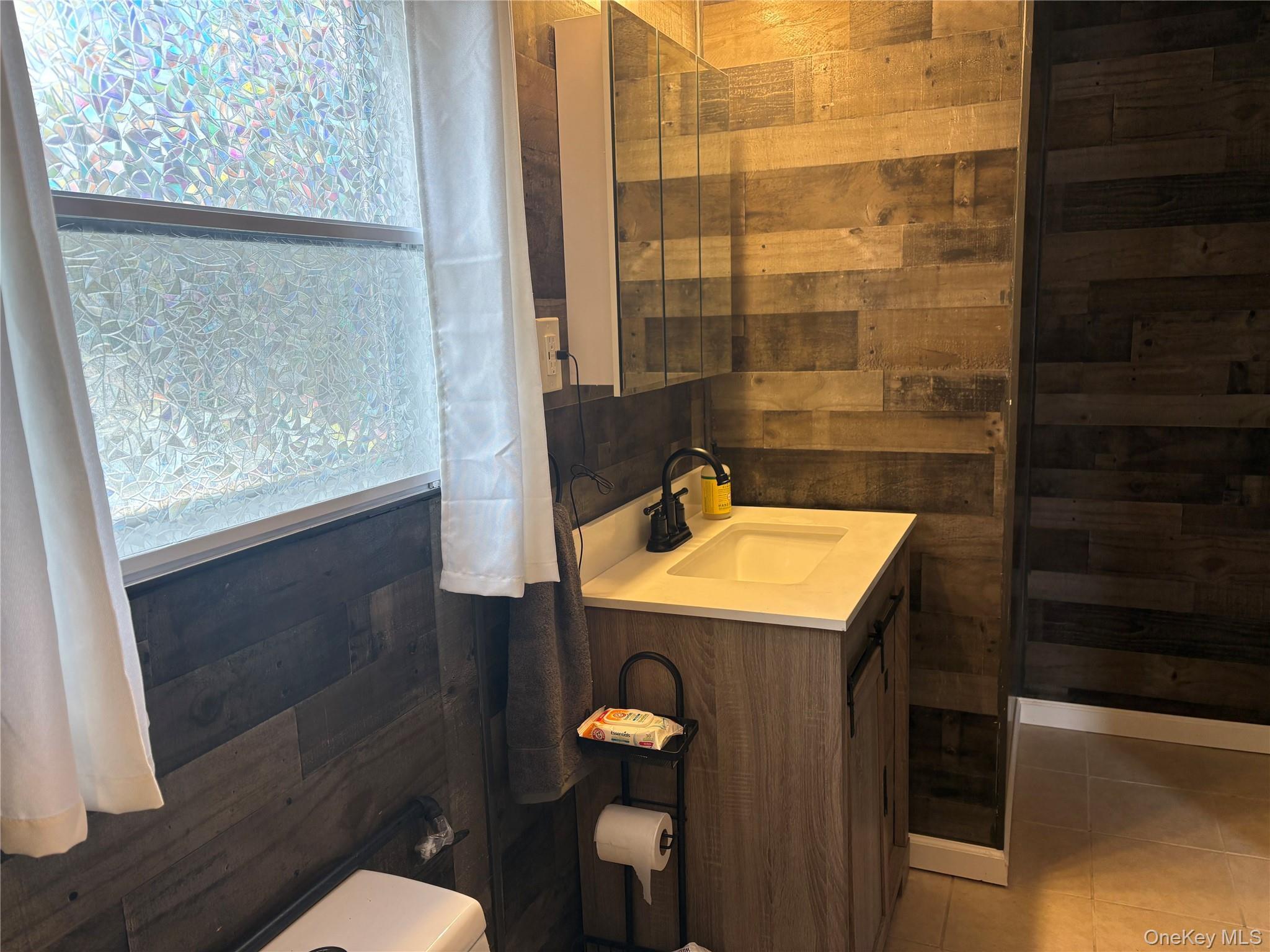 Single Family Riverleigh Suffolk County, NY 11901, MLS-973322-13