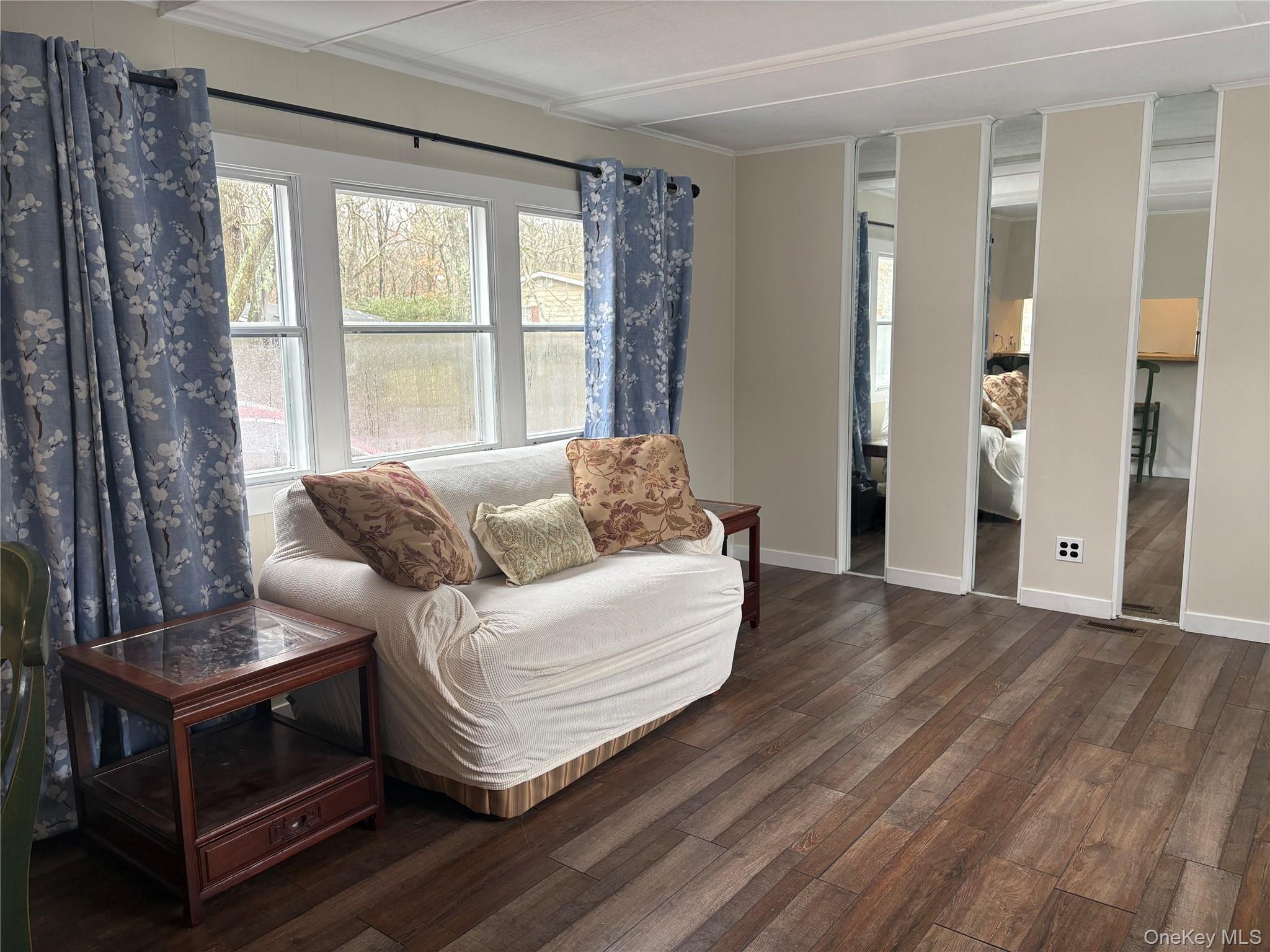 Single Family Riverleigh Suffolk County, NY 11901, MLS-973322-14