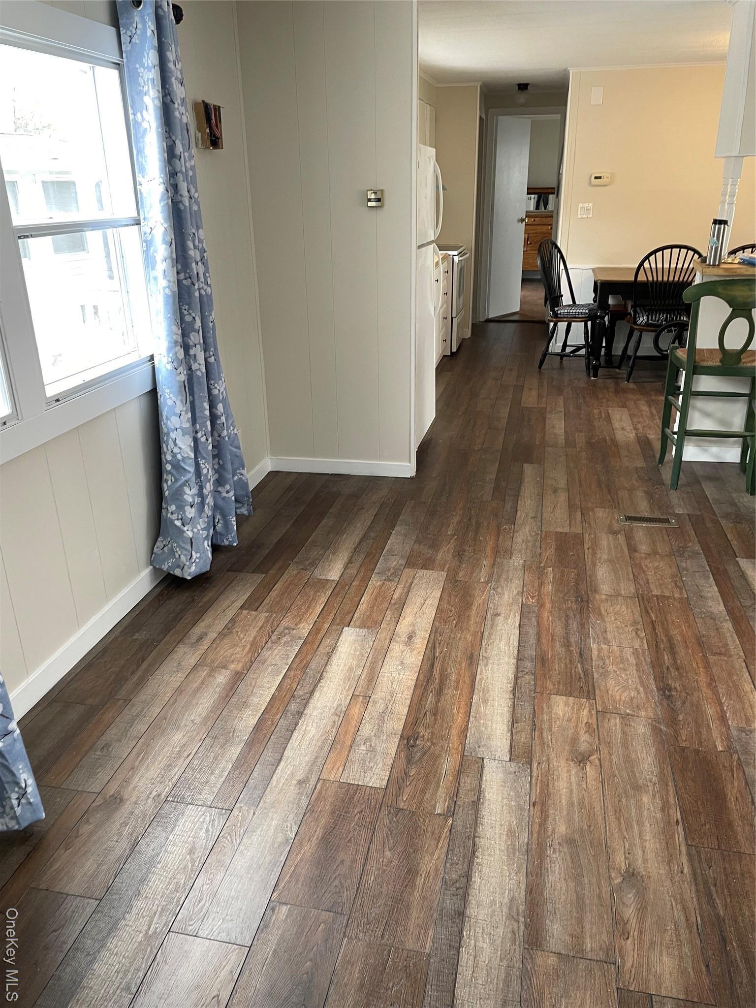 Single Family Riverleigh Suffolk County, NY 11901, MLS-973322-15