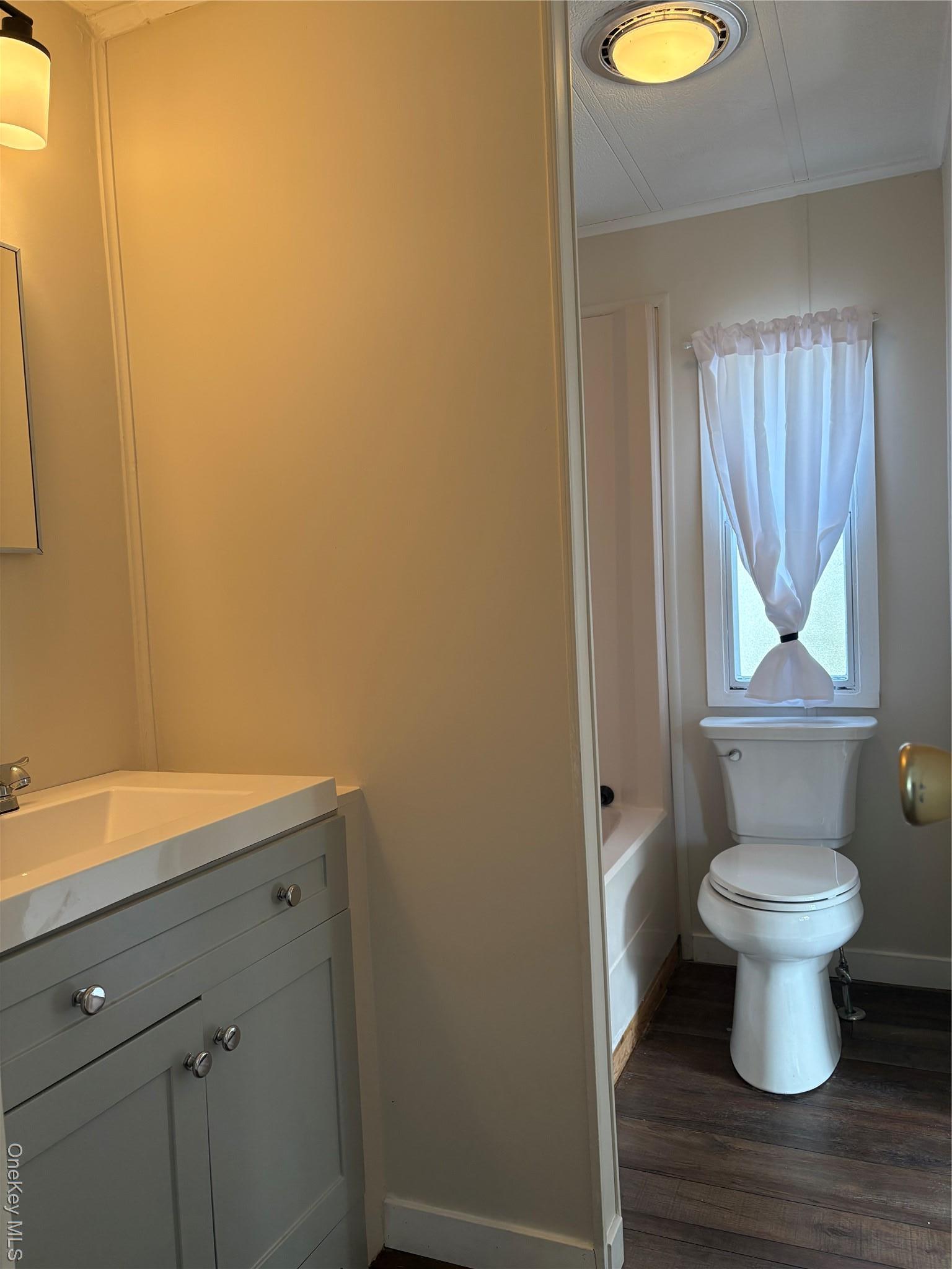 Single Family Riverleigh  Suffolk County, NY 11901, MLS-973322-16