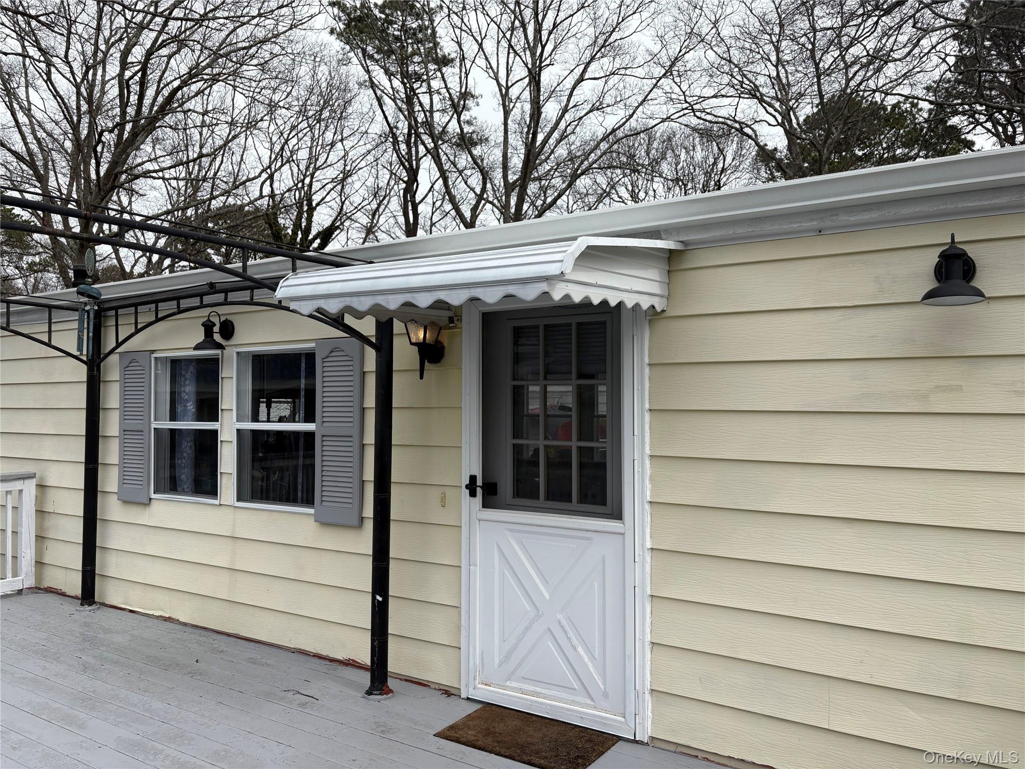 Single Family Riverleigh Suffolk County, NY 11901, MLS-973322-3