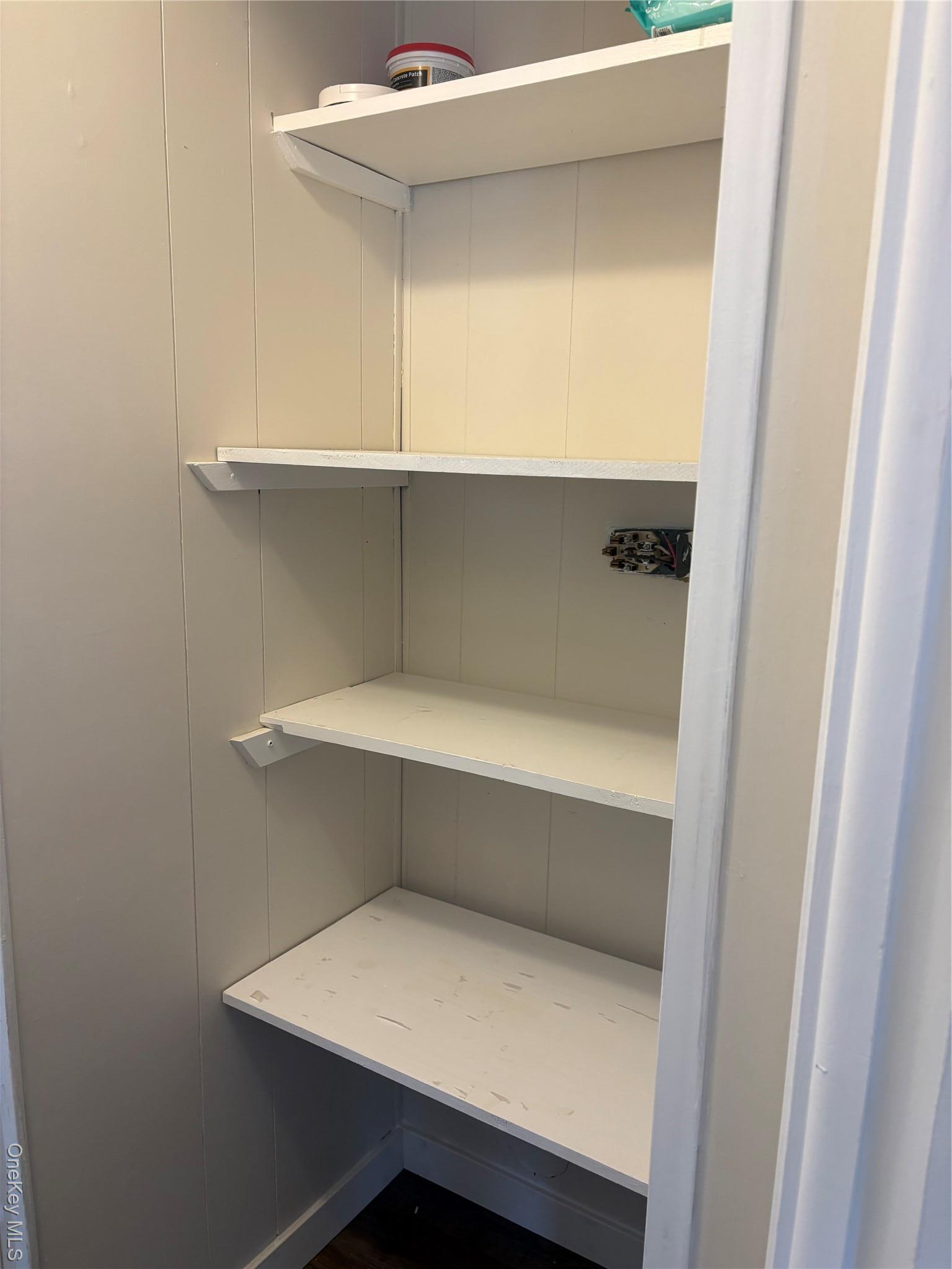 Single Family Riverleigh Suffolk County, NY 11901, MLS-973322-7