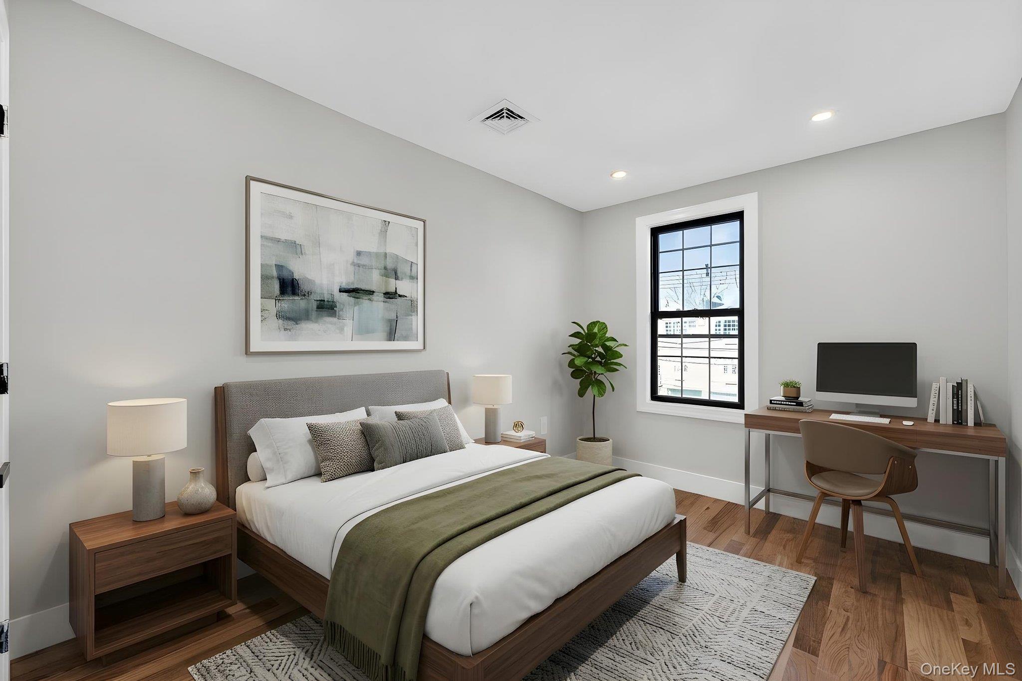 Single Family 95th Queens, NY 11416, MLS-973326-13