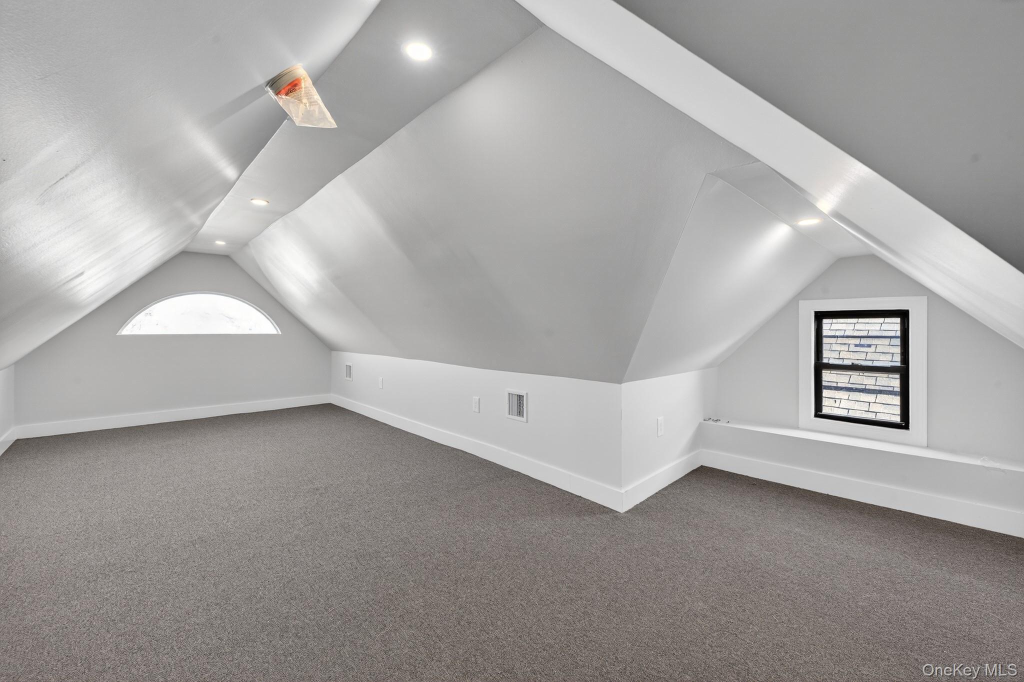 Single Family 95th Queens, NY 11416, MLS-973326-16