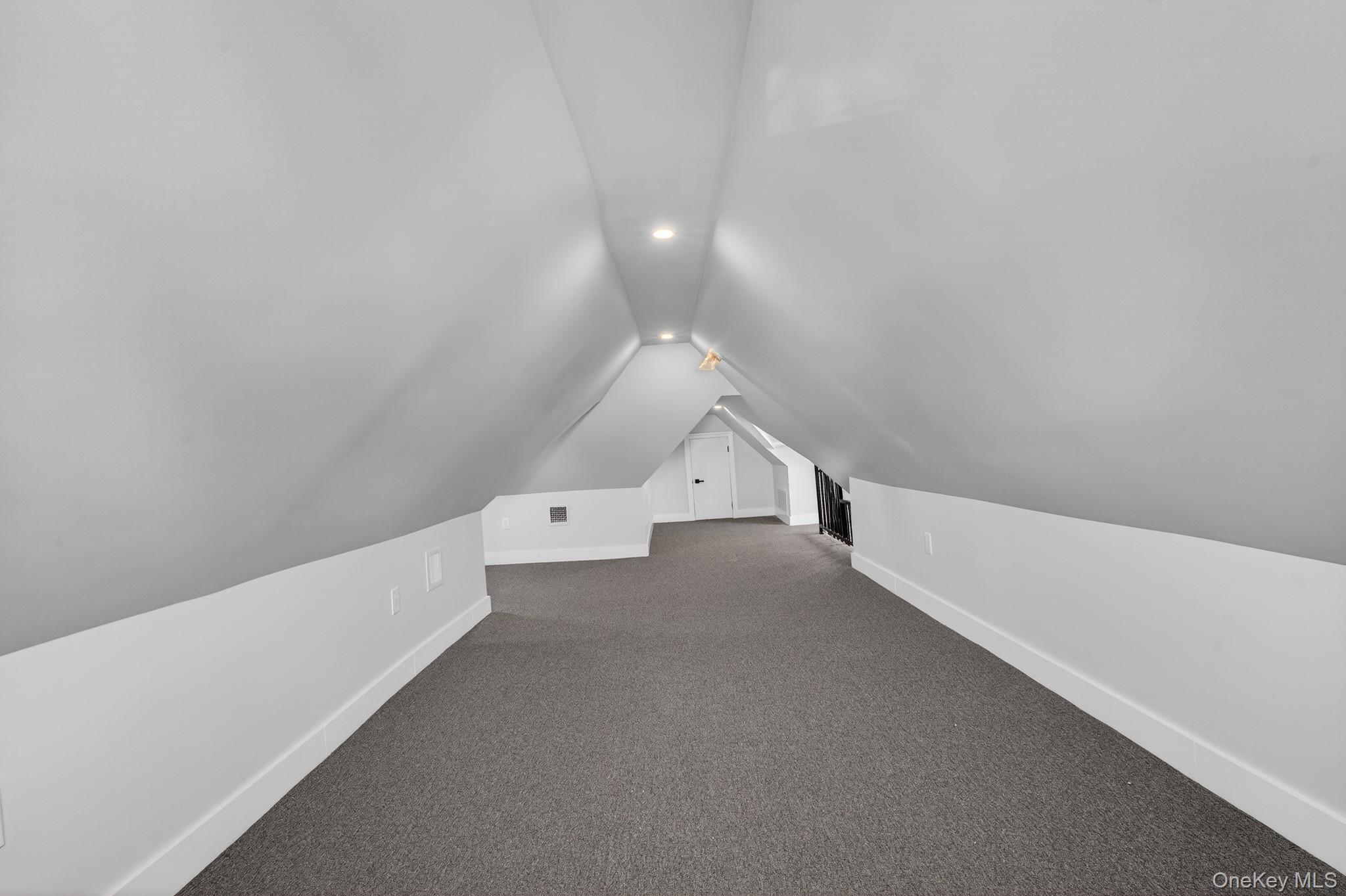 Single Family 95th Queens, NY 11416, MLS-973326-17