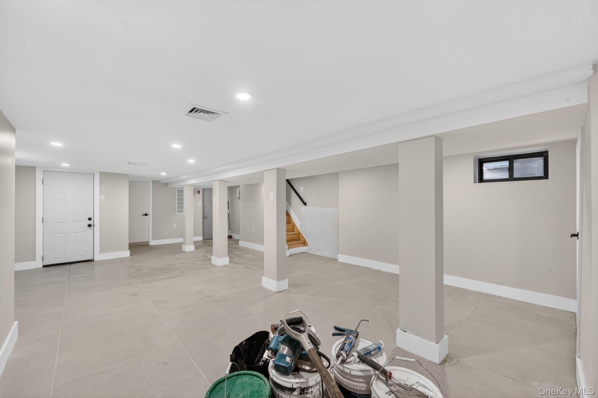 Single Family 95th Queens, NY 11416, MLS-973326-18