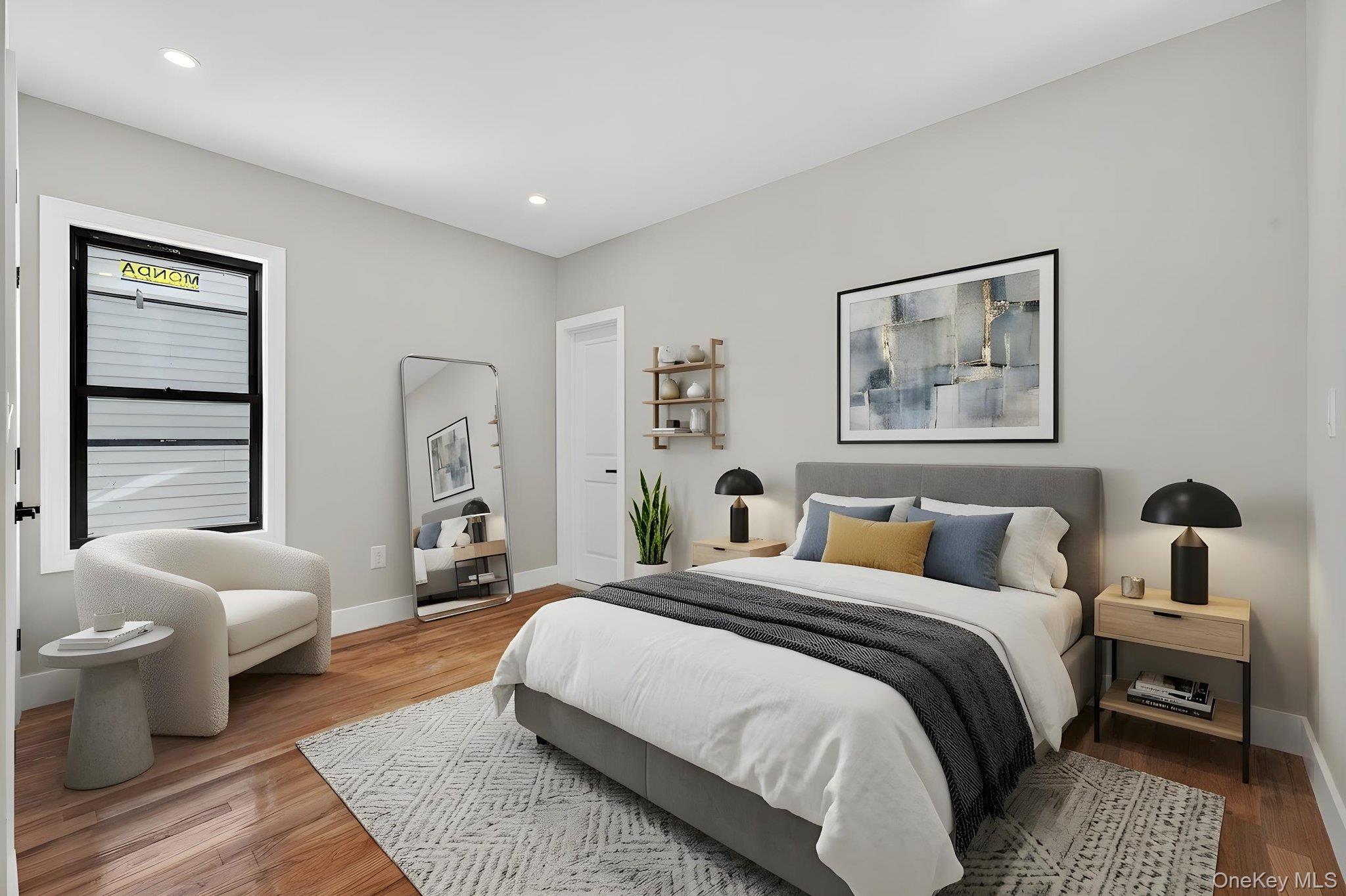 Single Family 95th Queens, NY 11416, MLS-973326-5