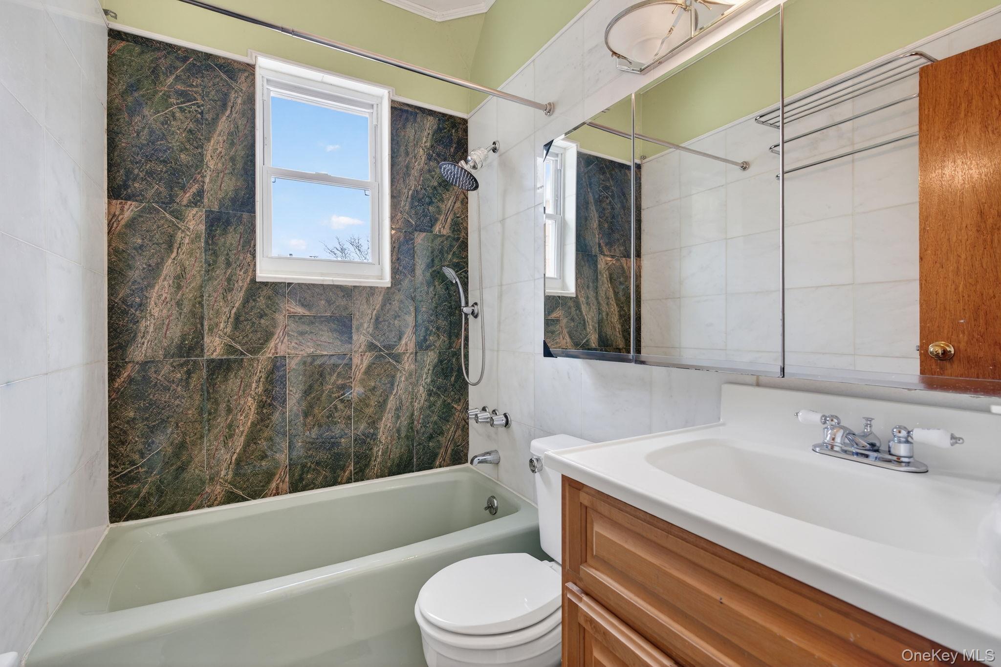 Single Family Banner  Brooklyn, NY 11235, MLS-973332-10