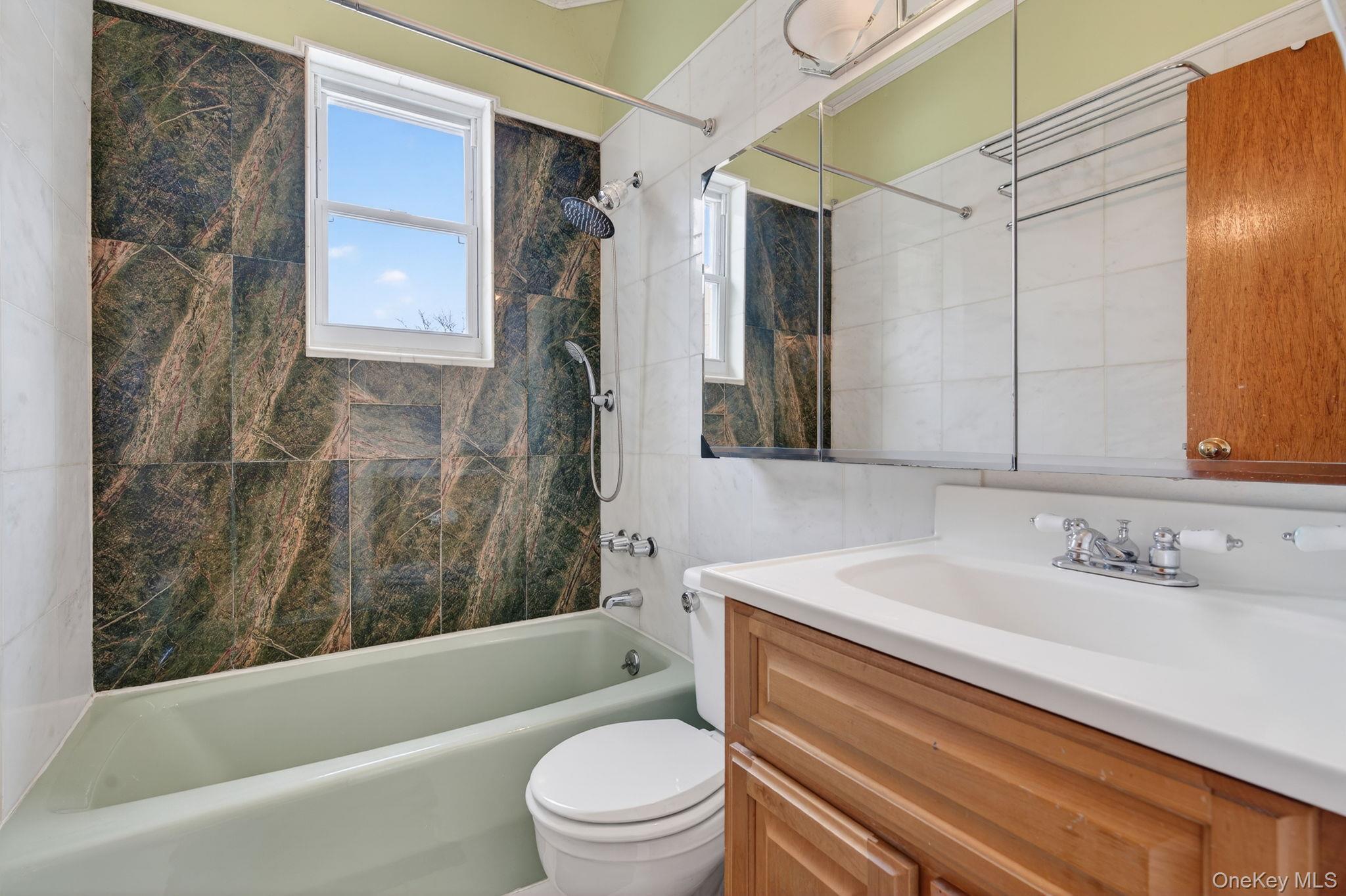 Single Family Banner  Brooklyn, NY 11235, MLS-973332-11