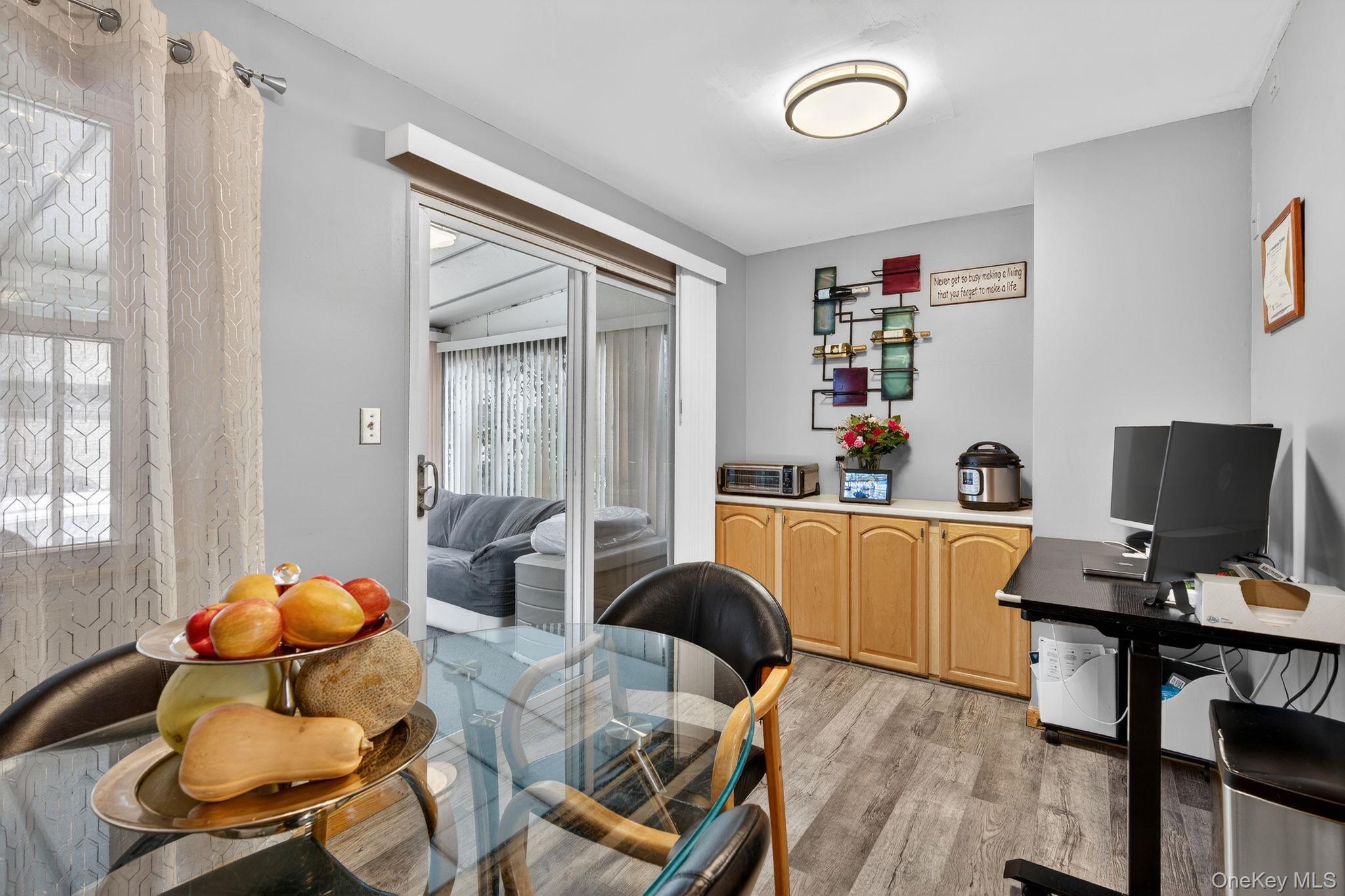 Single Family Banner  Brooklyn, NY 11235, MLS-973332-19