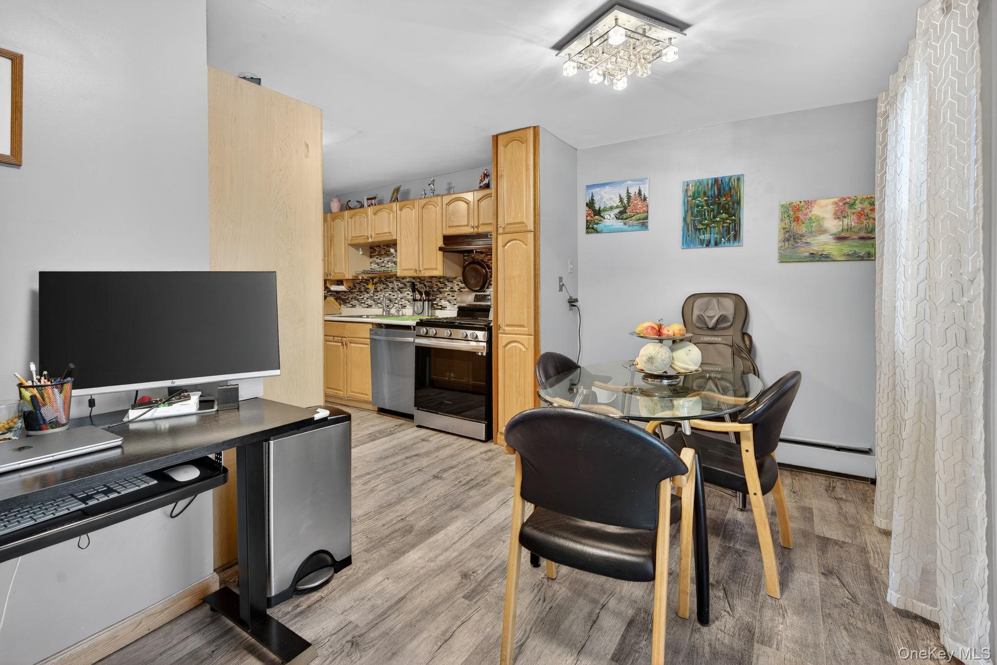 Single Family Banner  Brooklyn, NY 11235, MLS-973332-20