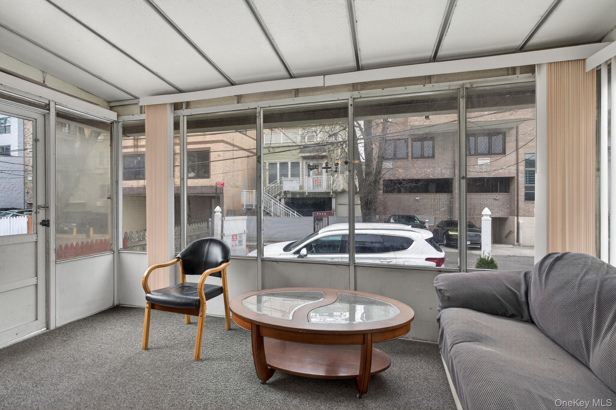 Single Family Banner  Brooklyn, NY 11235, MLS-973332-21