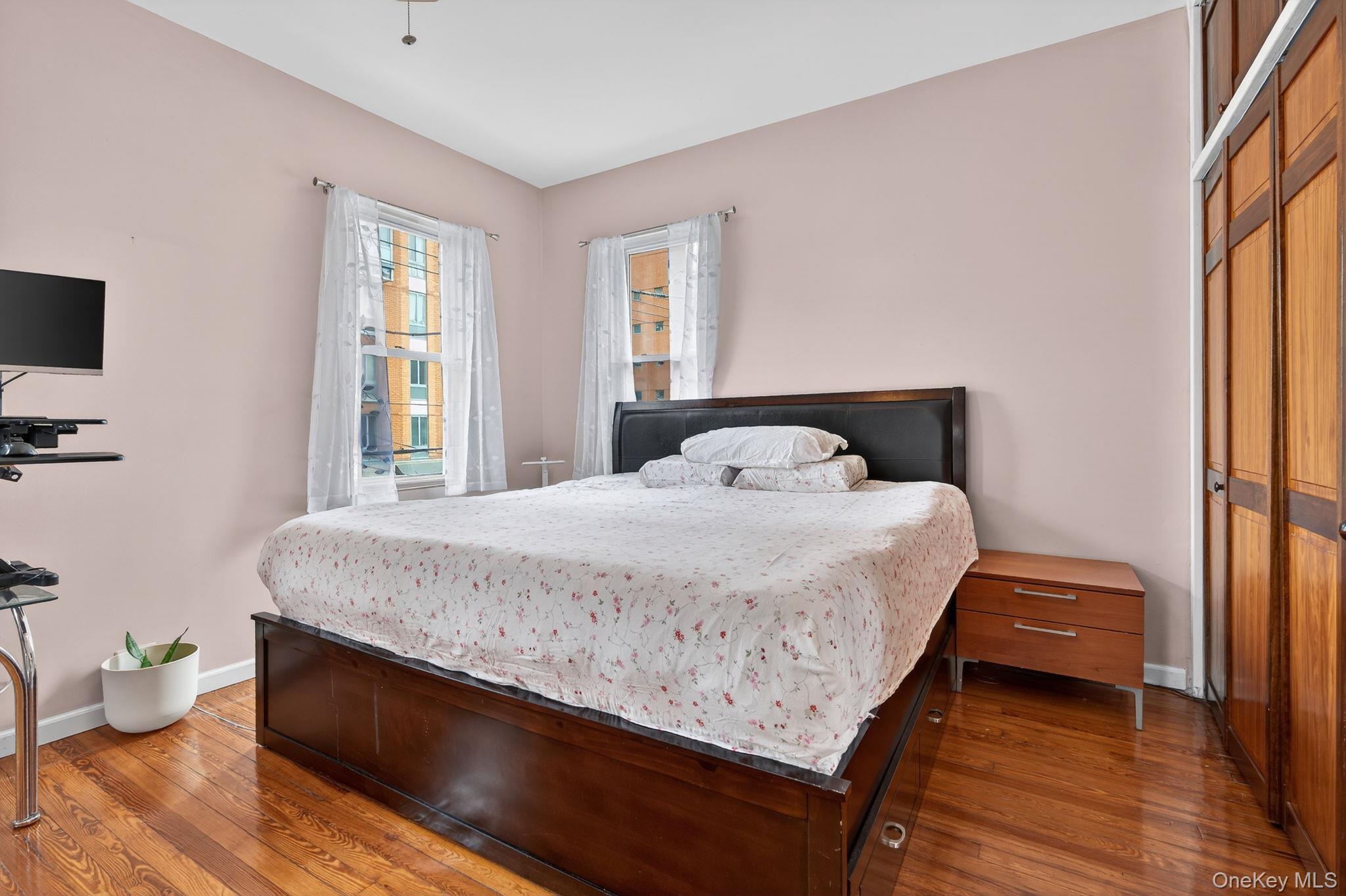 Single Family Banner  Brooklyn, NY 11235, MLS-973332-23