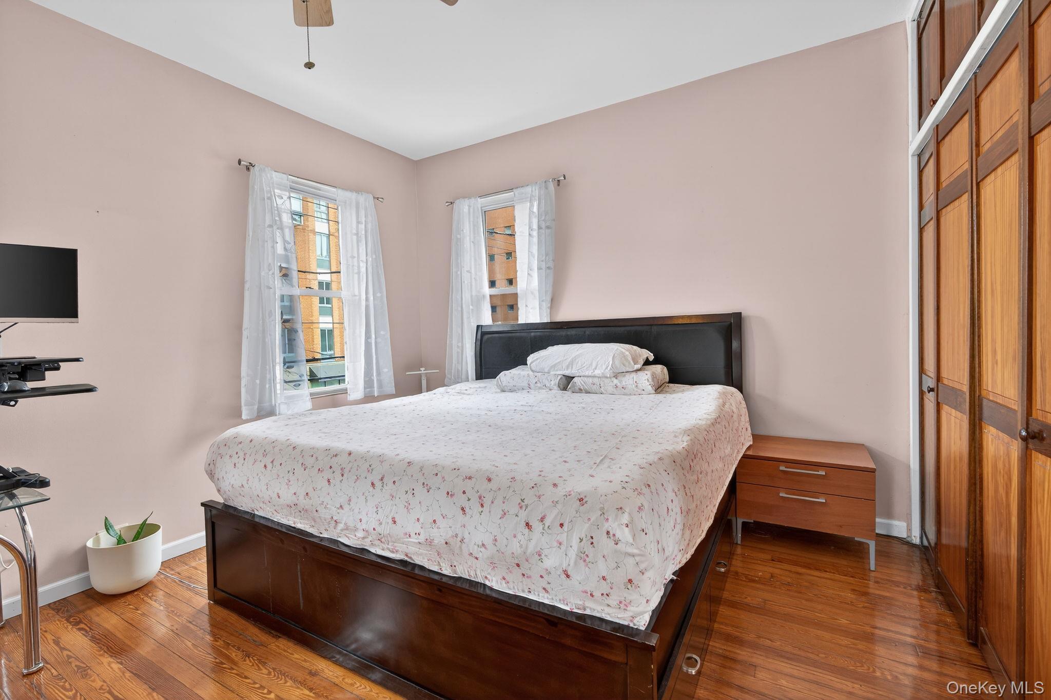 Single Family Banner  Brooklyn, NY 11235, MLS-973332-24