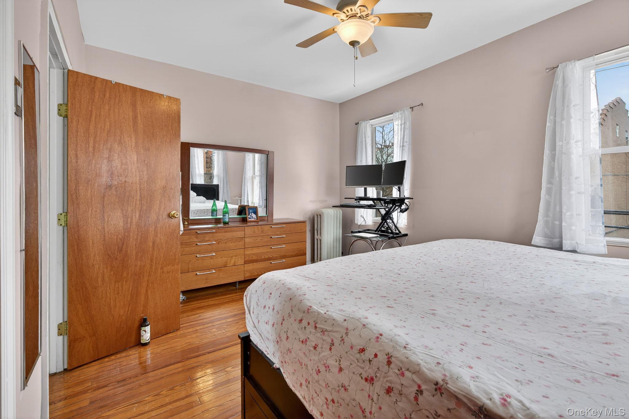 Single Family Banner  Brooklyn, NY 11235, MLS-973332-26