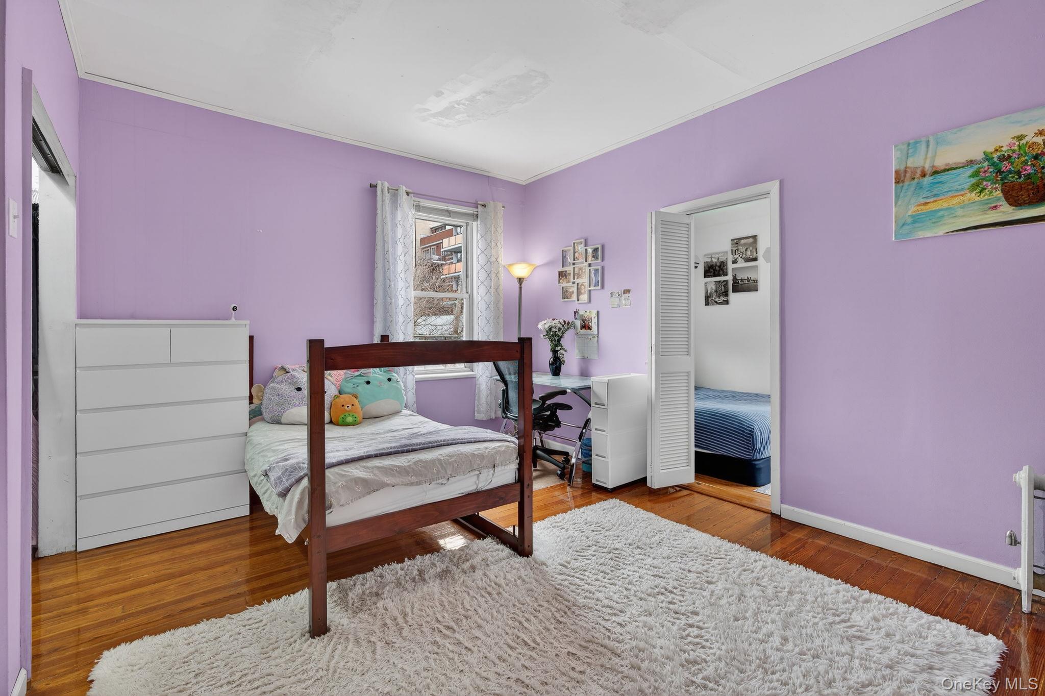 Single Family Banner  Brooklyn, NY 11235, MLS-973332-29