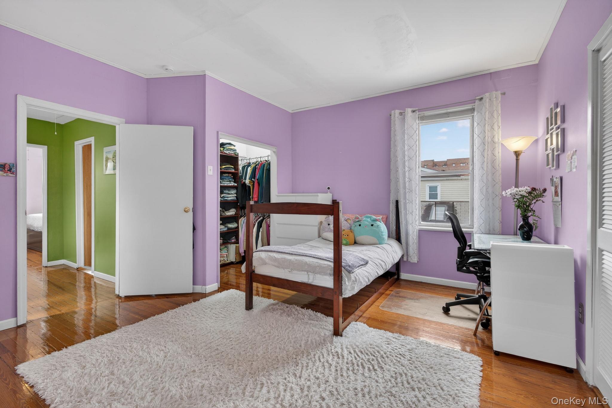 Single Family Banner  Brooklyn, NY 11235, MLS-973332-30