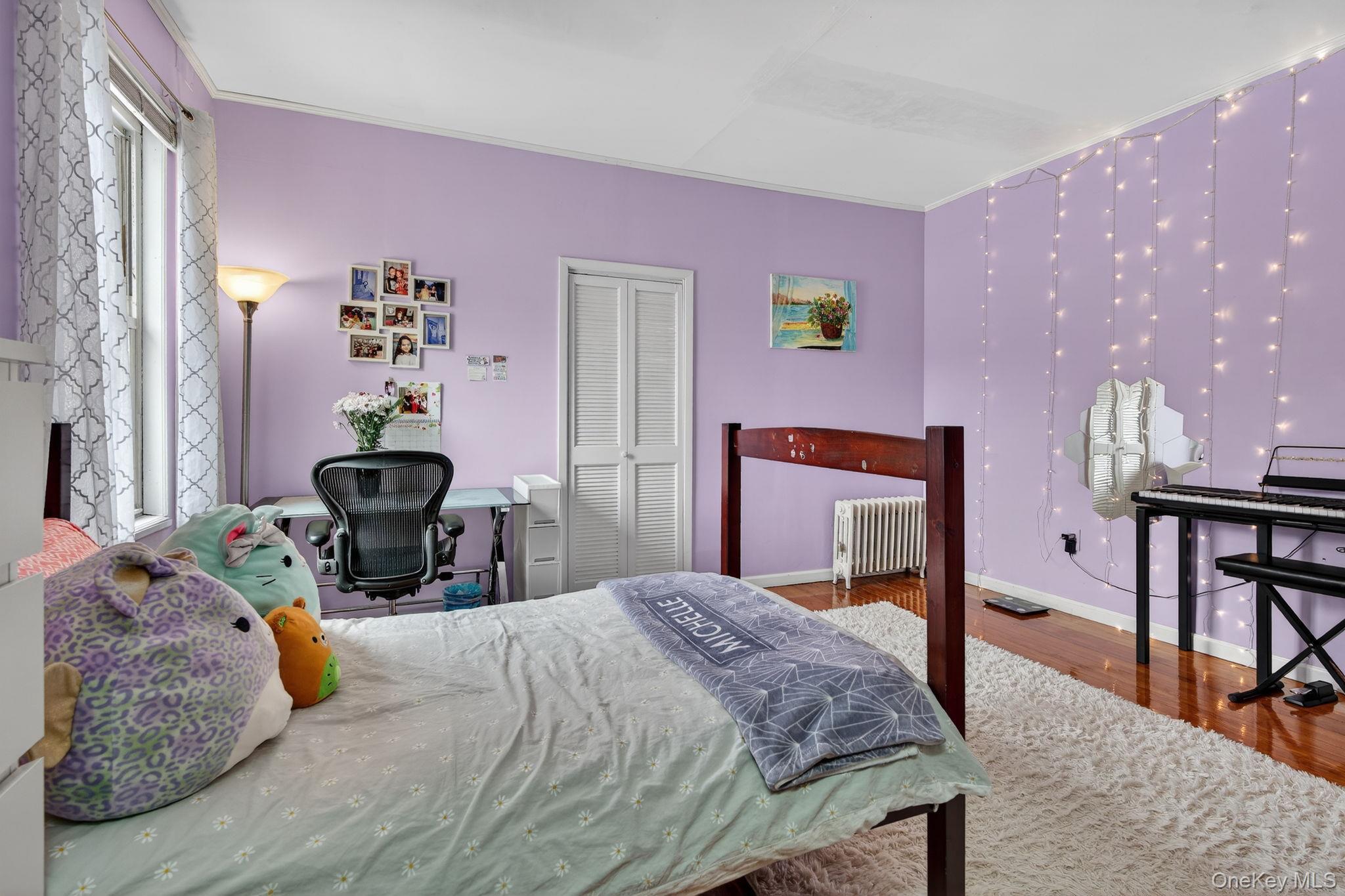 Single Family Banner  Brooklyn, NY 11235, MLS-973332-32