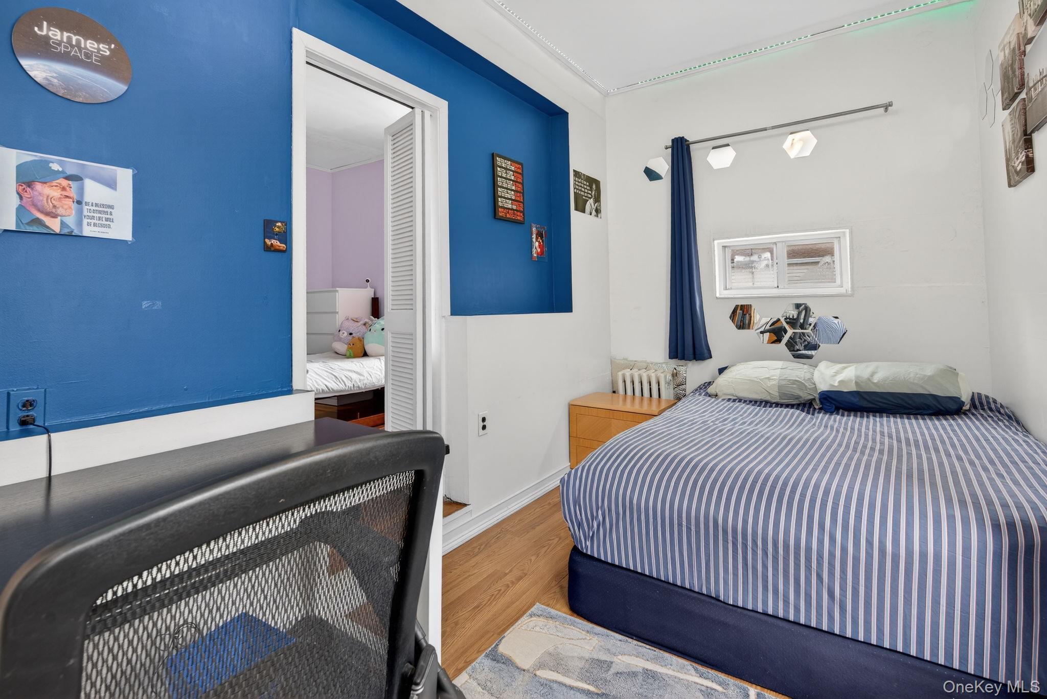 Single Family Banner  Brooklyn, NY 11235, MLS-973332-33