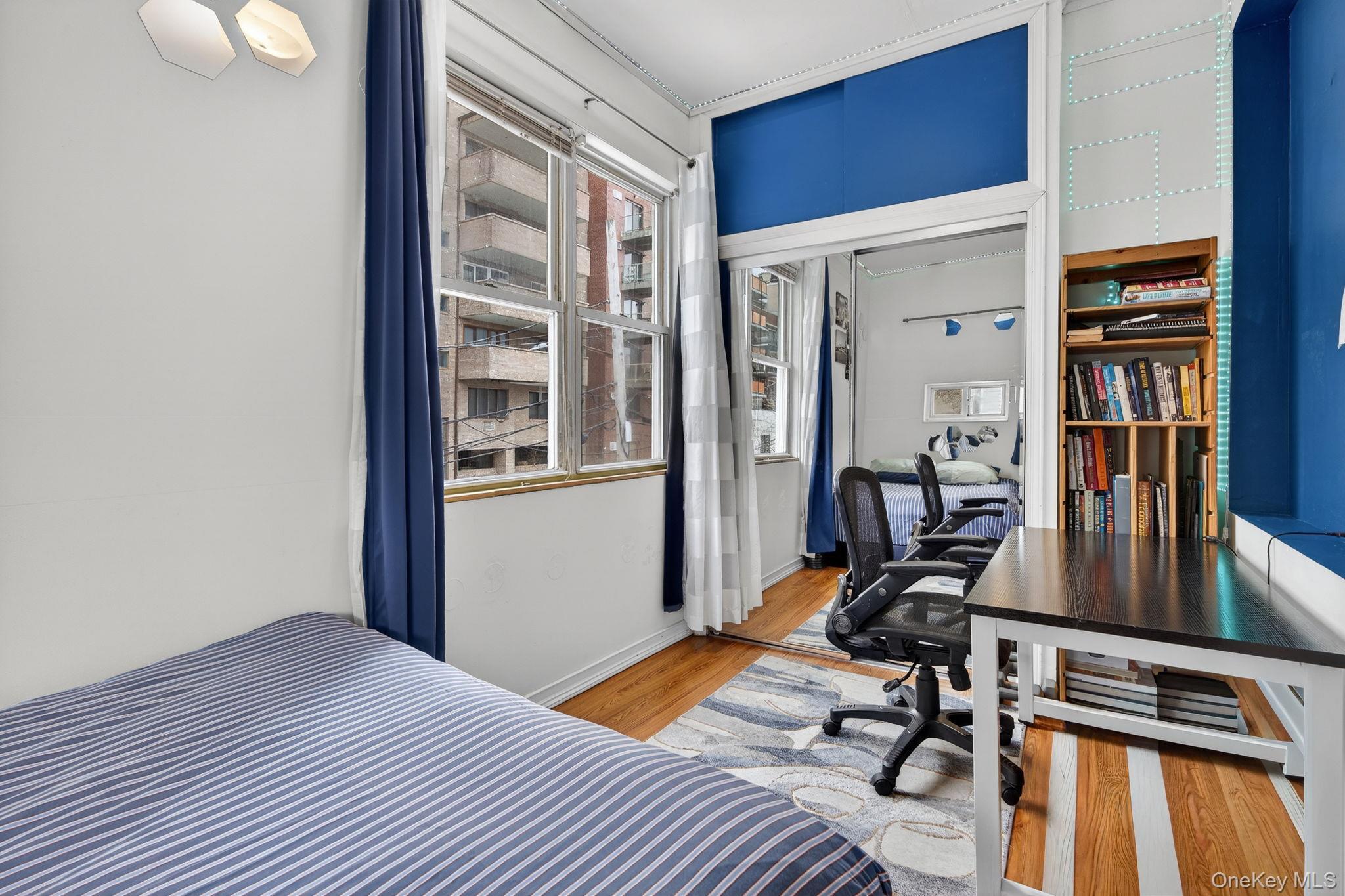 Single Family Banner  Brooklyn, NY 11235, MLS-973332-34