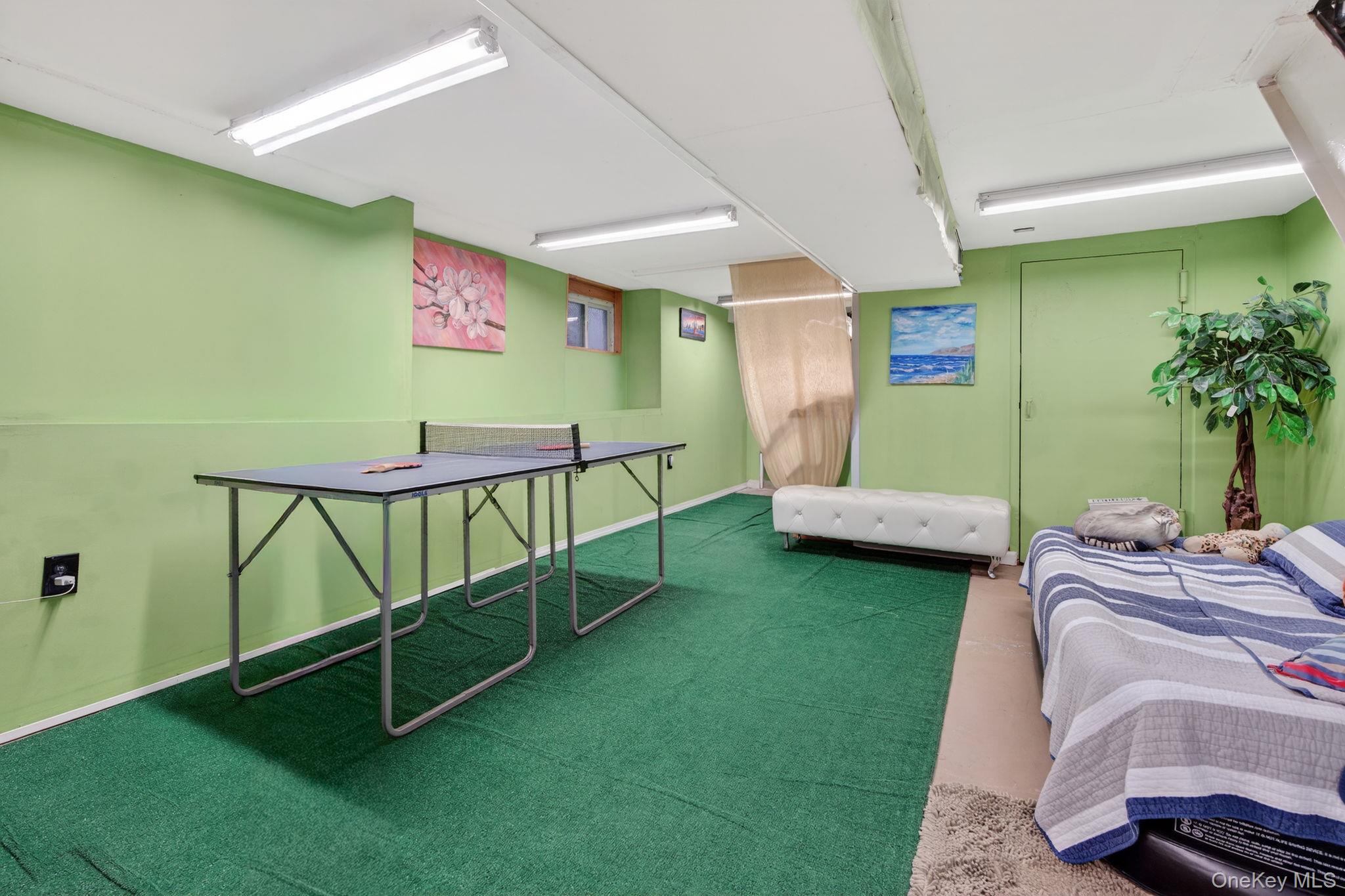 Single Family Banner  Brooklyn, NY 11235, MLS-973332-36