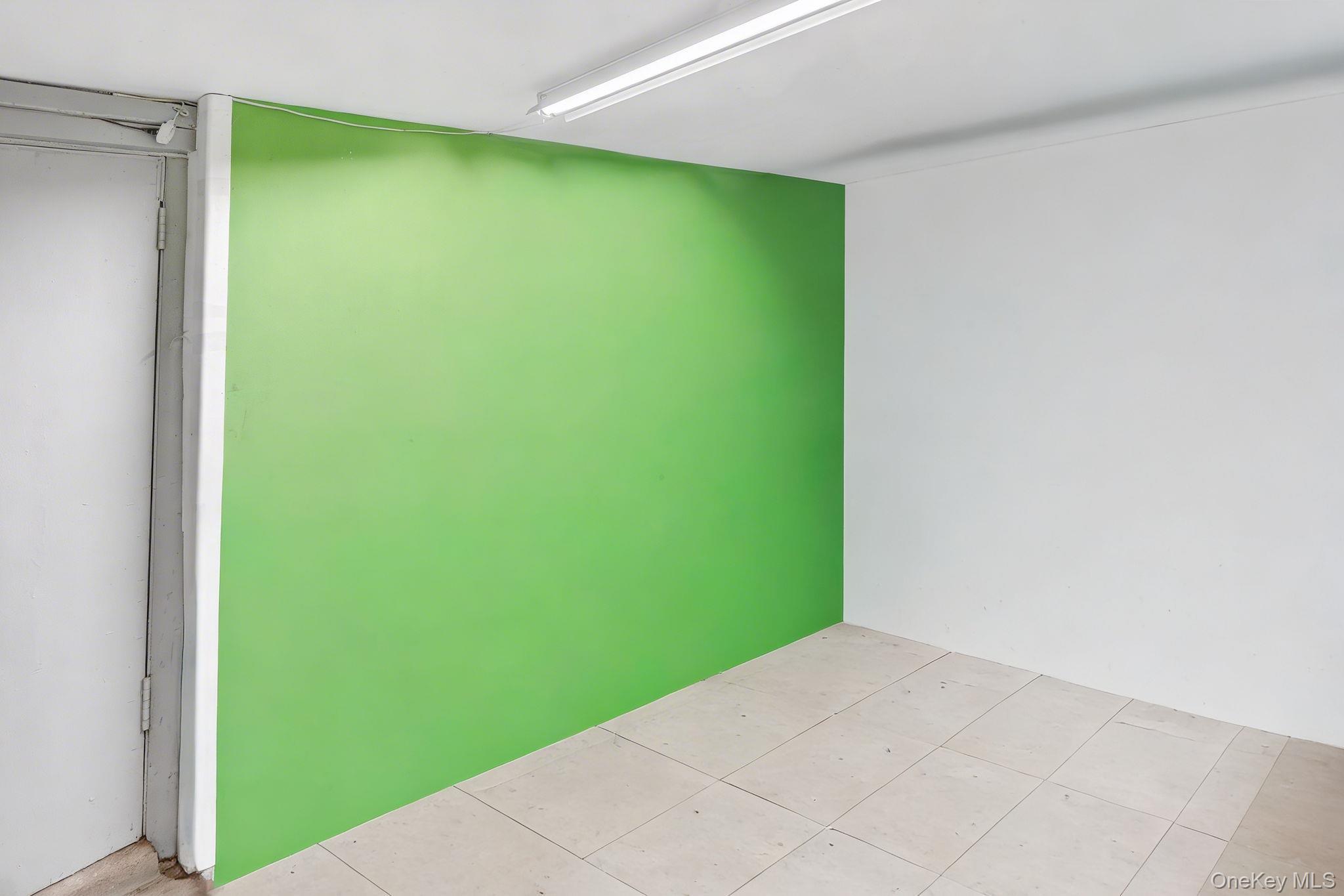 Single Family Banner  Brooklyn, NY 11235, MLS-973332-39