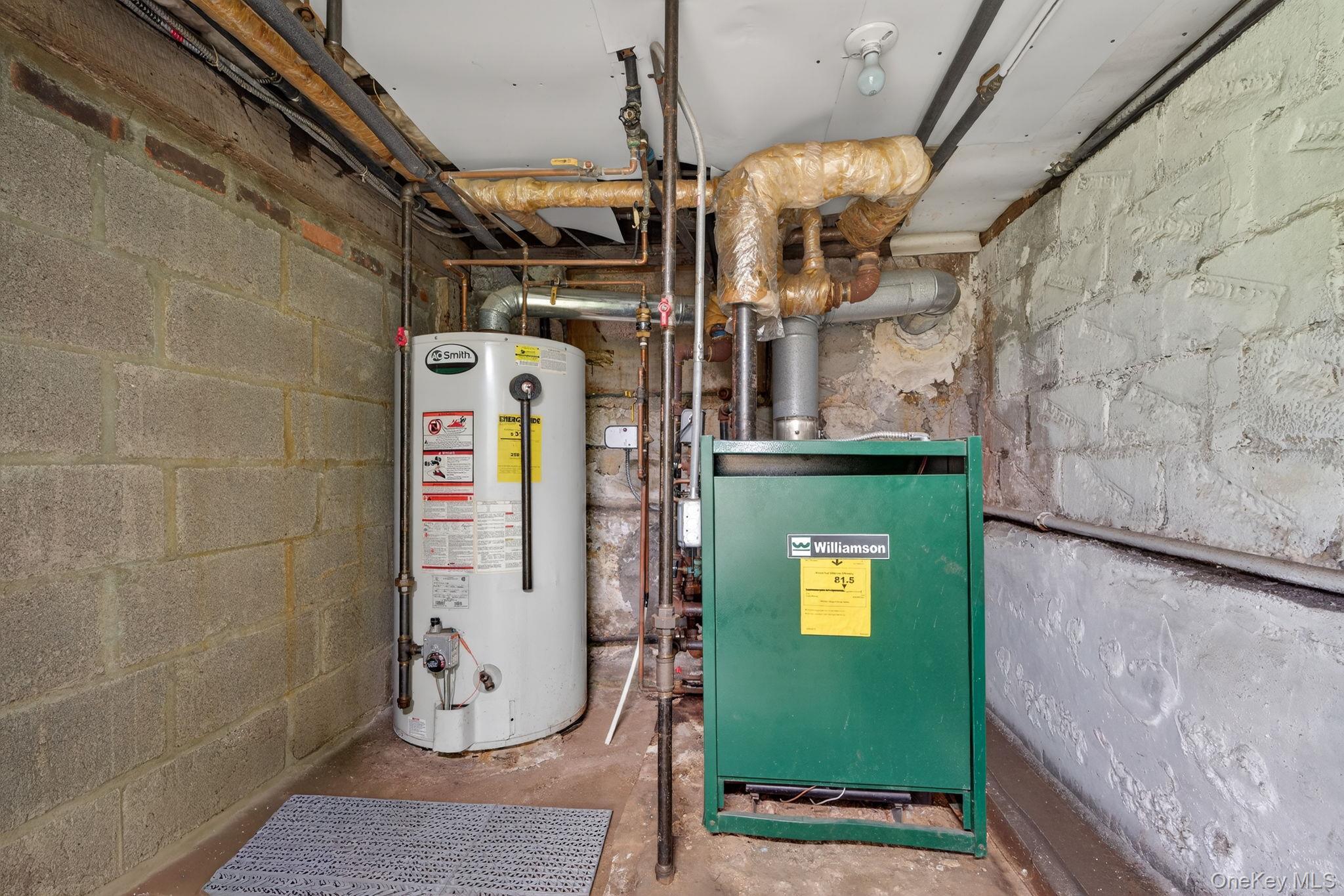 Single Family Banner  Brooklyn, NY 11235, MLS-973332-40