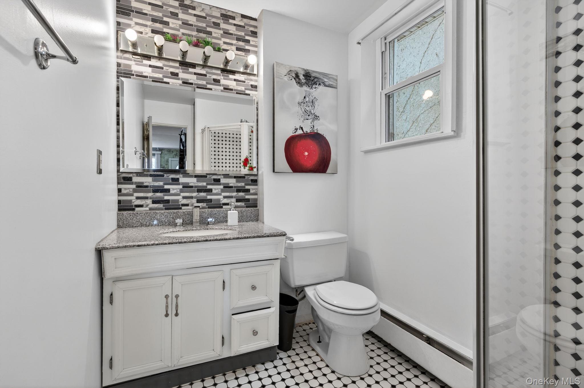 Single Family Banner  Brooklyn, NY 11235, MLS-973332-9