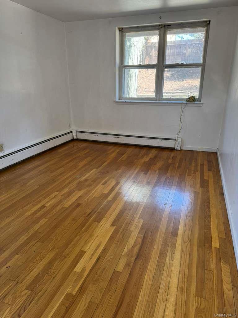 Condo Kearsing  Rockland County, NY 10952, MLS-973346-10