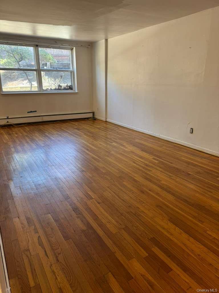 Condo Kearsing  Rockland County, NY 10952, MLS-973346-11