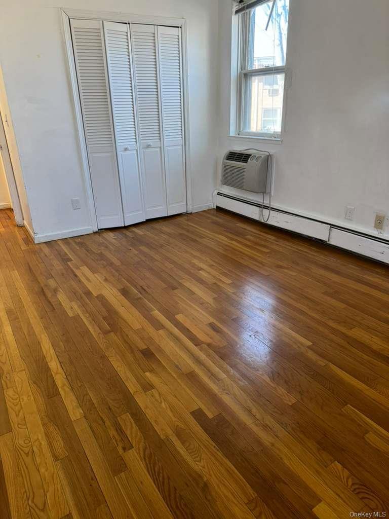 Condo Kearsing  Rockland County, NY 10952, MLS-973346-12