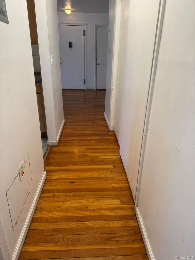 Condo Kearsing  Rockland County, NY 10952, MLS-973346-13